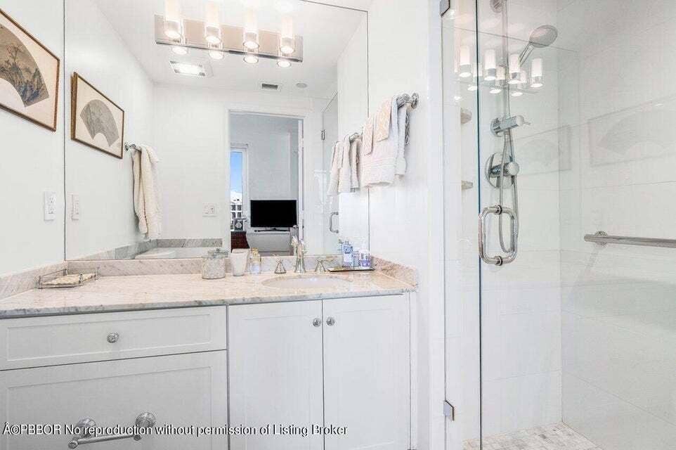 150 Bradley 0403 Place, #403, Palm Beach, Palm Beach, FL 33480 20241121202545061022000000-o