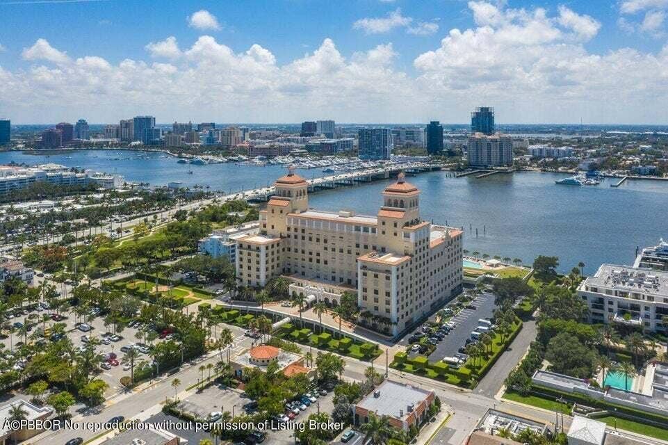 150 Bradley 0403 Place, #403, Palm Beach, Palm Beach, FL 33480 20241121202548008818000000-o