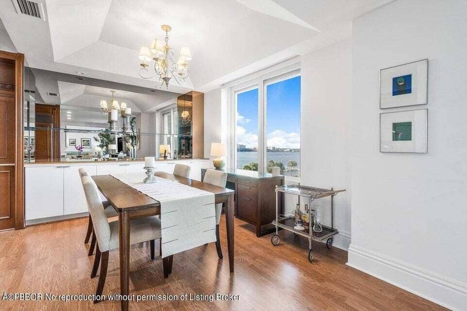 150 Bradley 0403 Place, #403, Palm Beach, Palm Beach, FL 33480 20241121202544519108000000-o