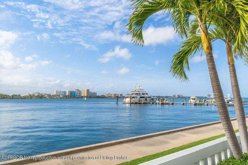 150 Bradley 0403 Place, #403, Palm Beach, Palm Beach, FL 33480 20241121202547407759000000-o