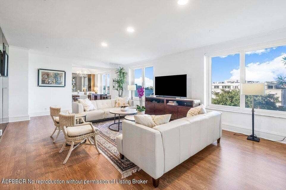 150 Bradley 0403 Place, #403, Palm Beach, Palm Beach, FL 33480 20241121202544042067000000-o
