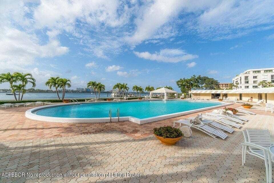 150 Bradley 0403 Place, #403, Palm Beach, Palm Beach, FL 33480 20241121202547176696000000-o