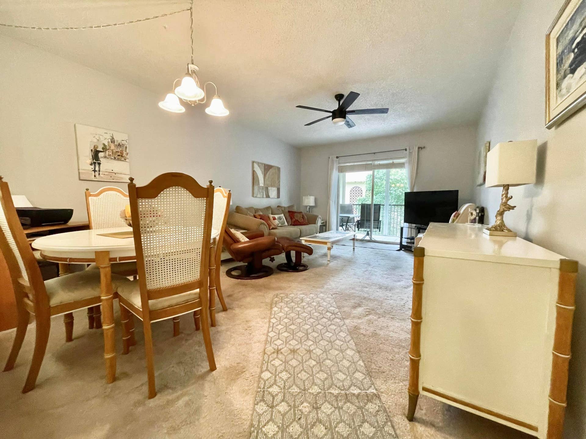259 S CYPRESS Road, #547, Pompano Beach, FL 33060 IMG_3261