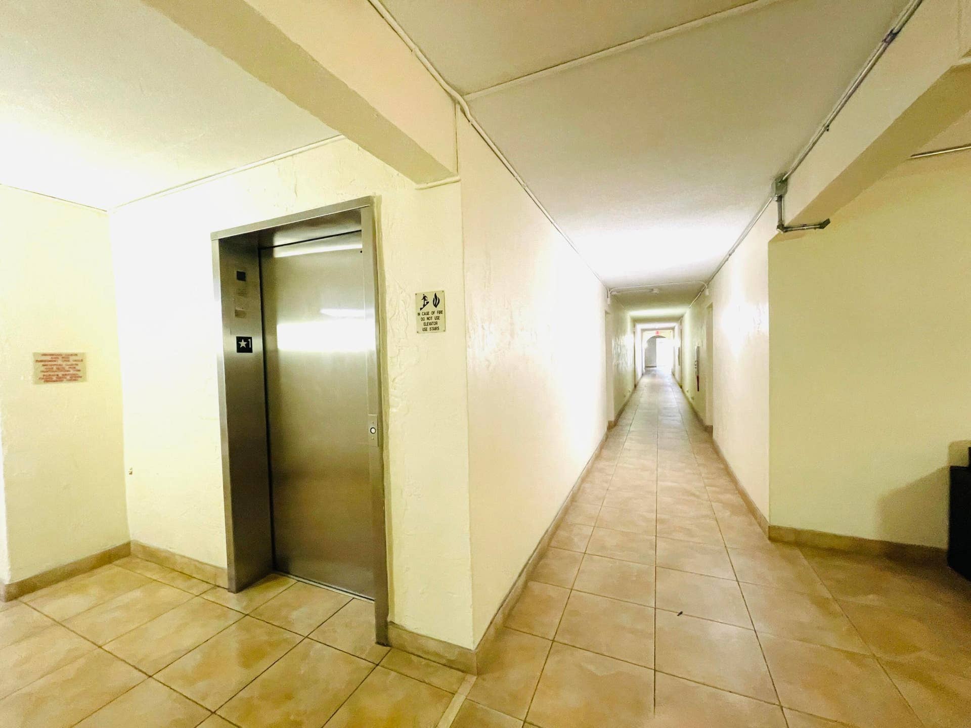 259 S CYPRESS Road, #547, Pompano Beach, FL 33060 IMG_7593