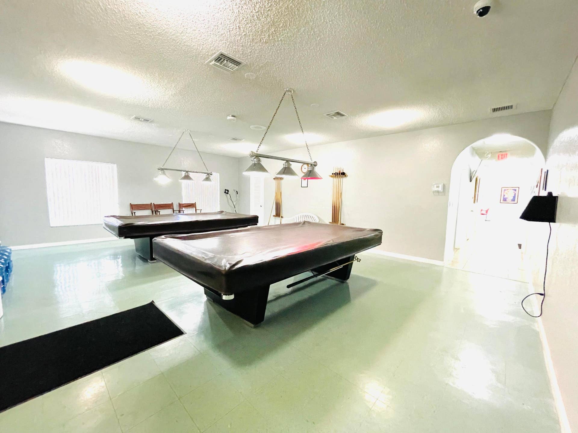 259 S CYPRESS Road, #547, Pompano Beach, FL 33060 IMG_7664