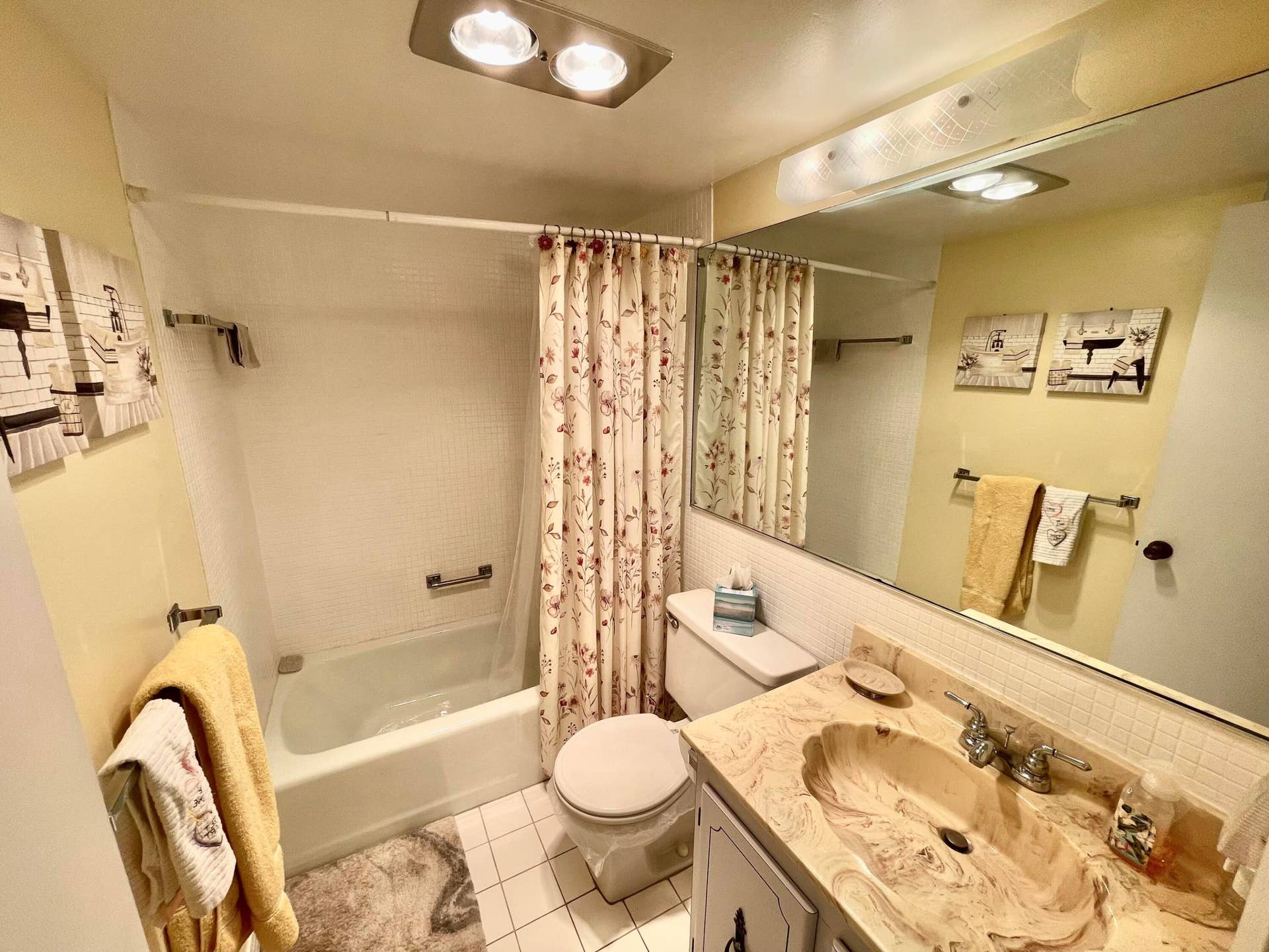 259 S CYPRESS Road, #547, Pompano Beach, FL 33060 IMG_3257