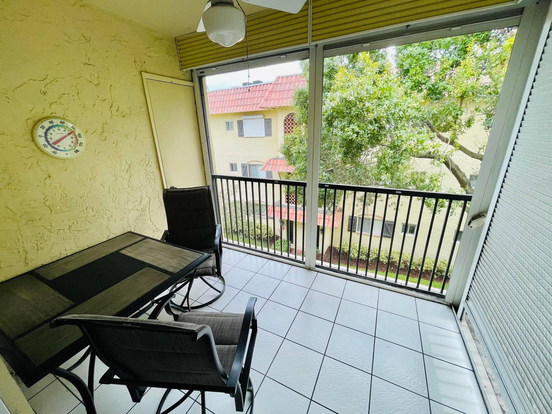 259 S CYPRESS Road, #547, Pompano Beach, FL 33060 IMG_3259