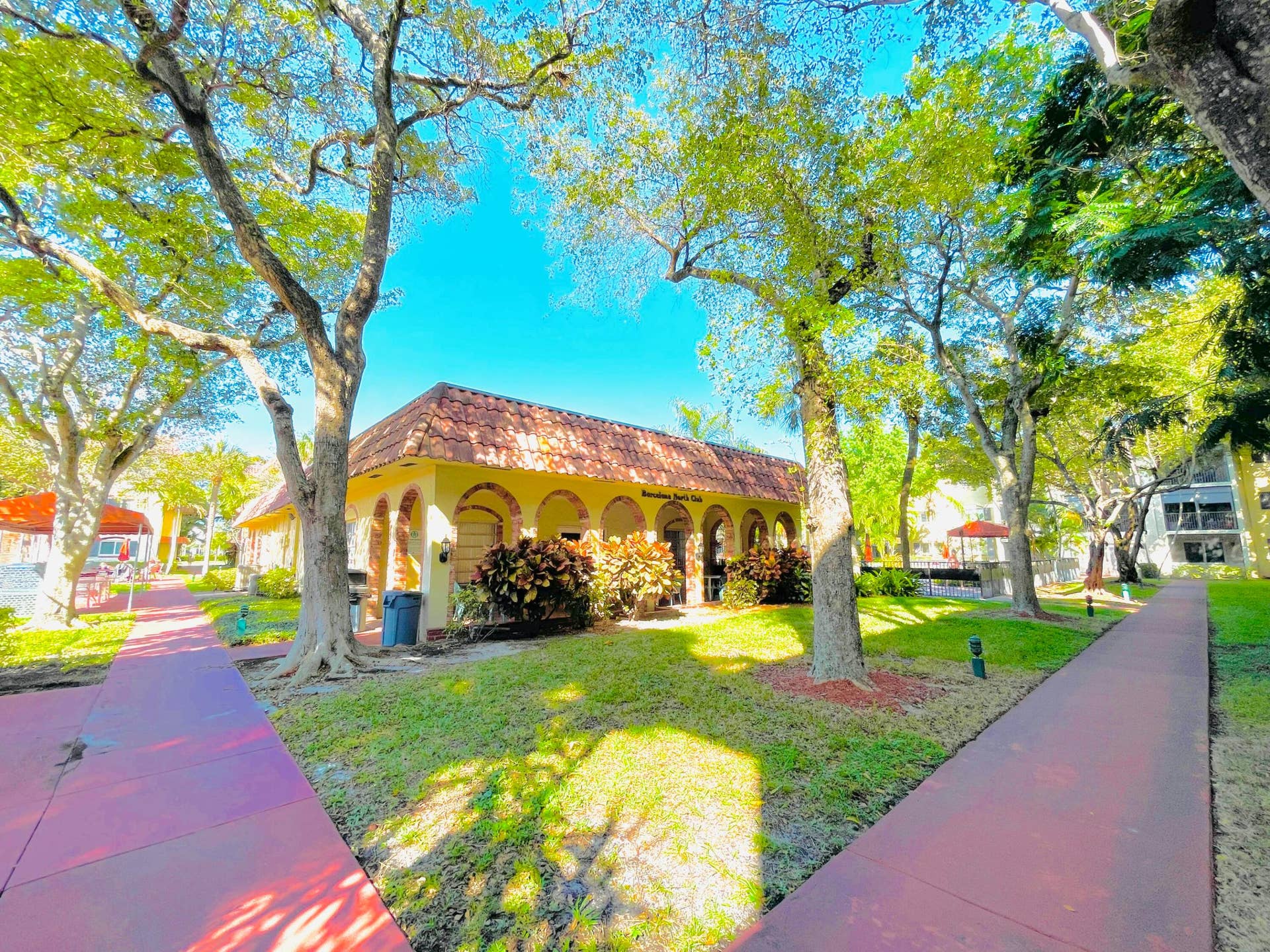 259 S CYPRESS Road, #547, Pompano Beach, FL 33060 IMG_7672