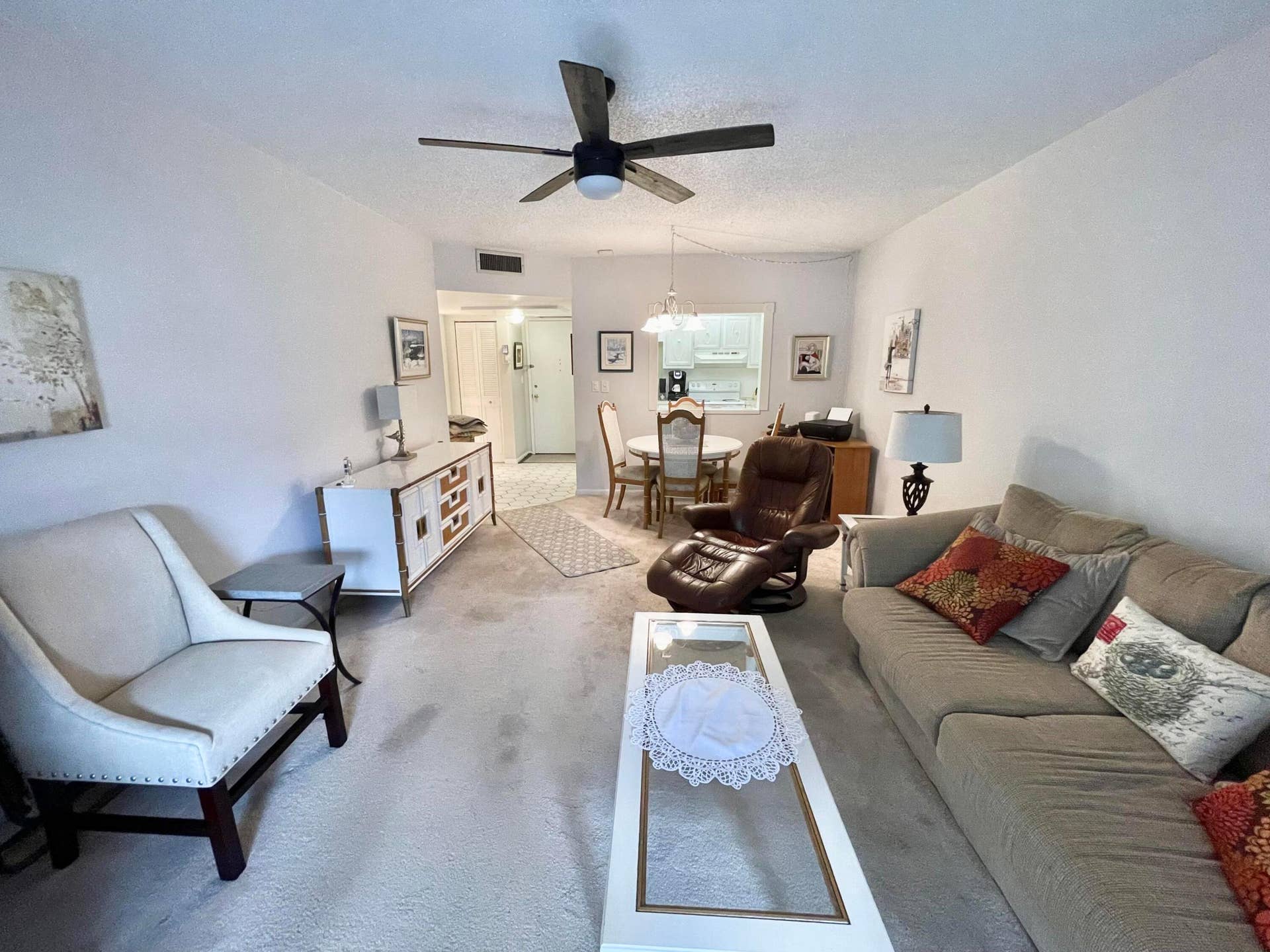 259 S CYPRESS Road, #547, Pompano Beach, FL 33060 IMG_3258