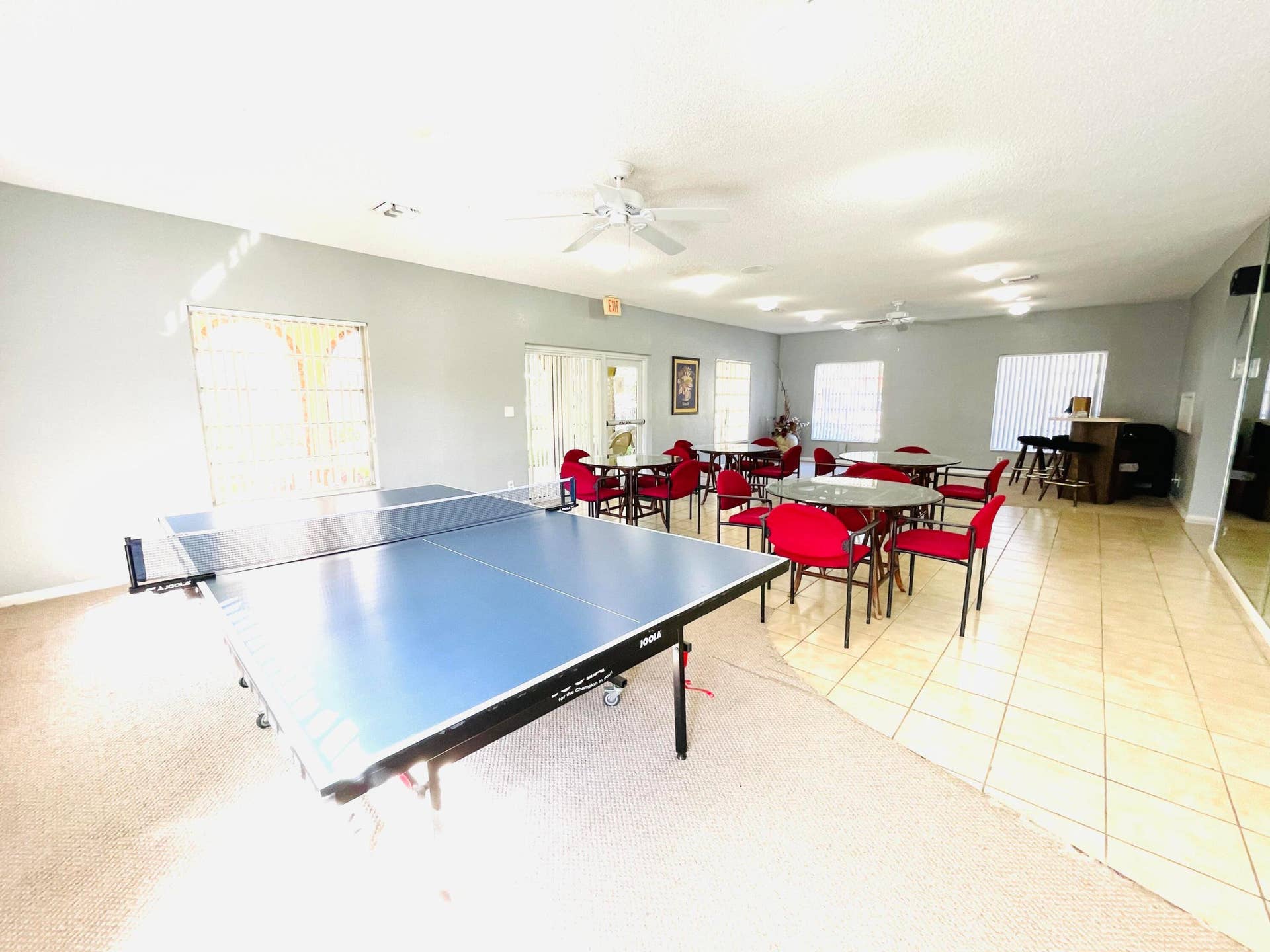 259 S CYPRESS Road, #547, Pompano Beach, FL 33060 IMG_7661