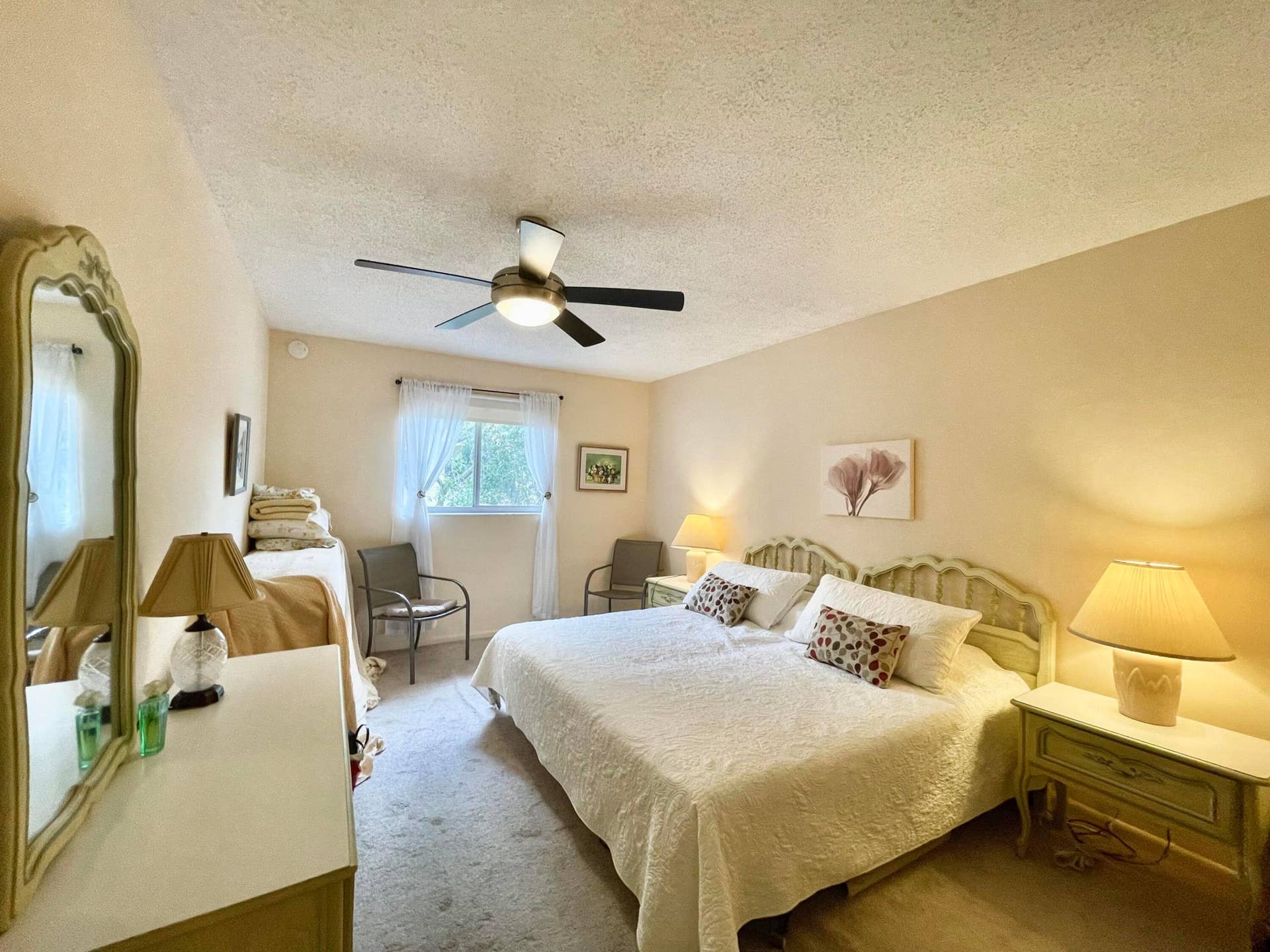 259 S CYPRESS Road, #547, Pompano Beach, FL 33060 1