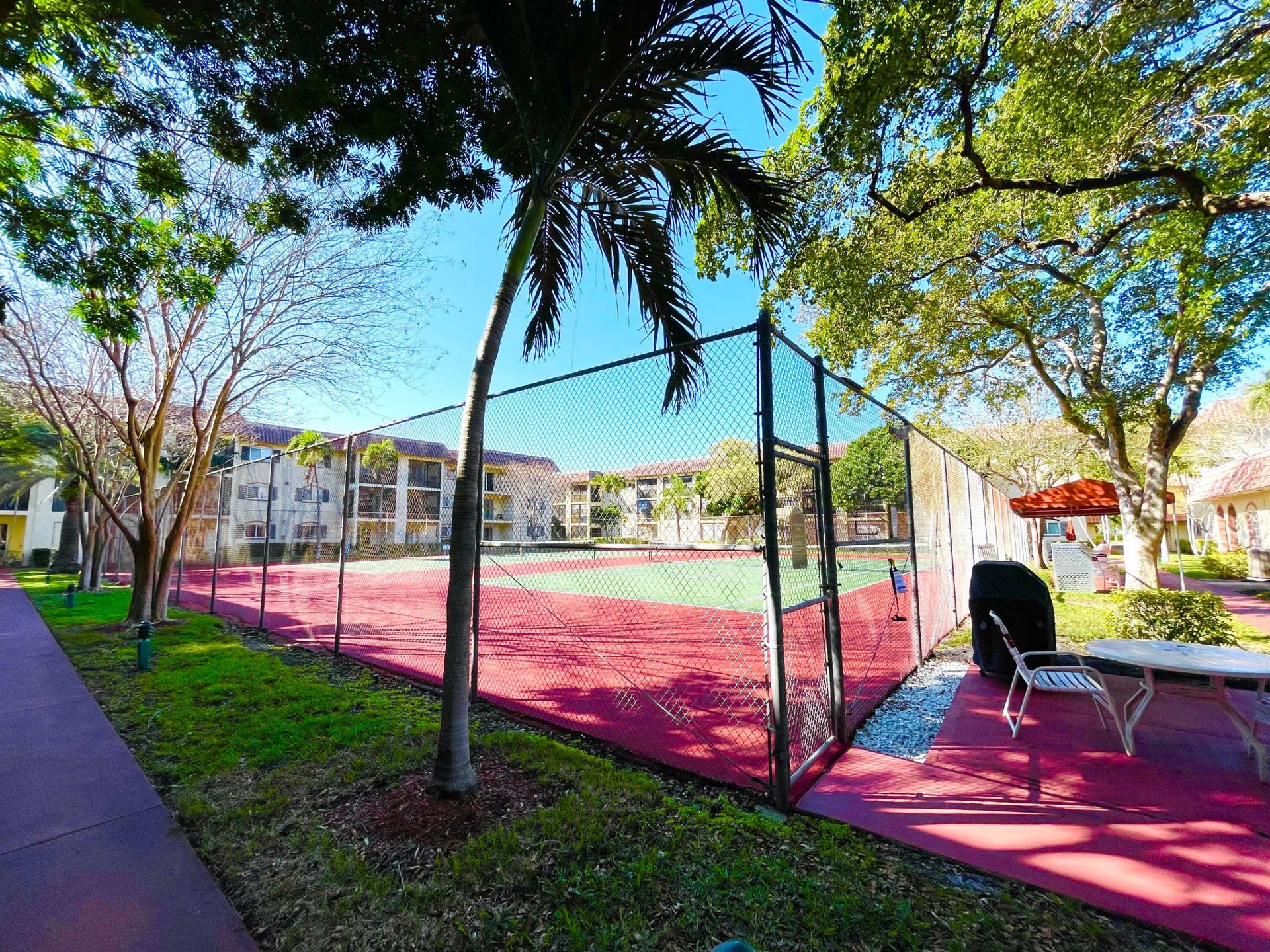 259 S CYPRESS Road, #547, Pompano Beach, FL 33060 IMG_7671