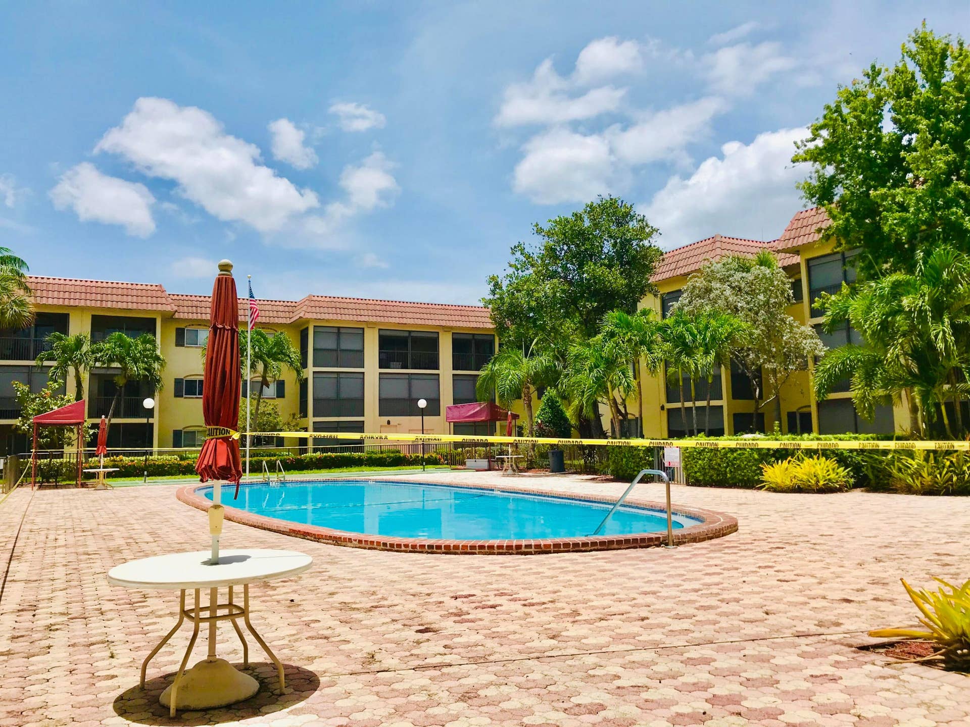 259 S CYPRESS Road, #547, Pompano Beach, FL 33060 IMG_9815