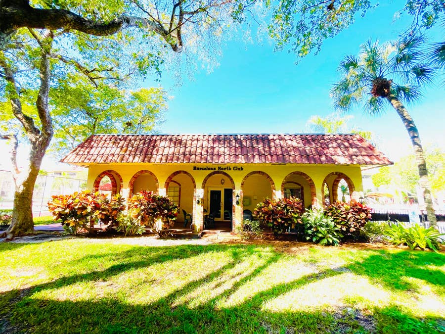 Property photo for 259 S CYPRESS Road, #547, Pompano Beach, FL