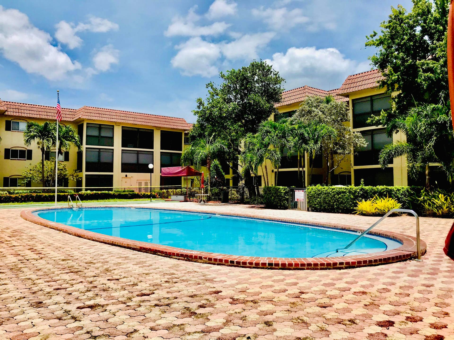259 S CYPRESS Road, #547, Pompano Beach, FL 33060 IMG_9816