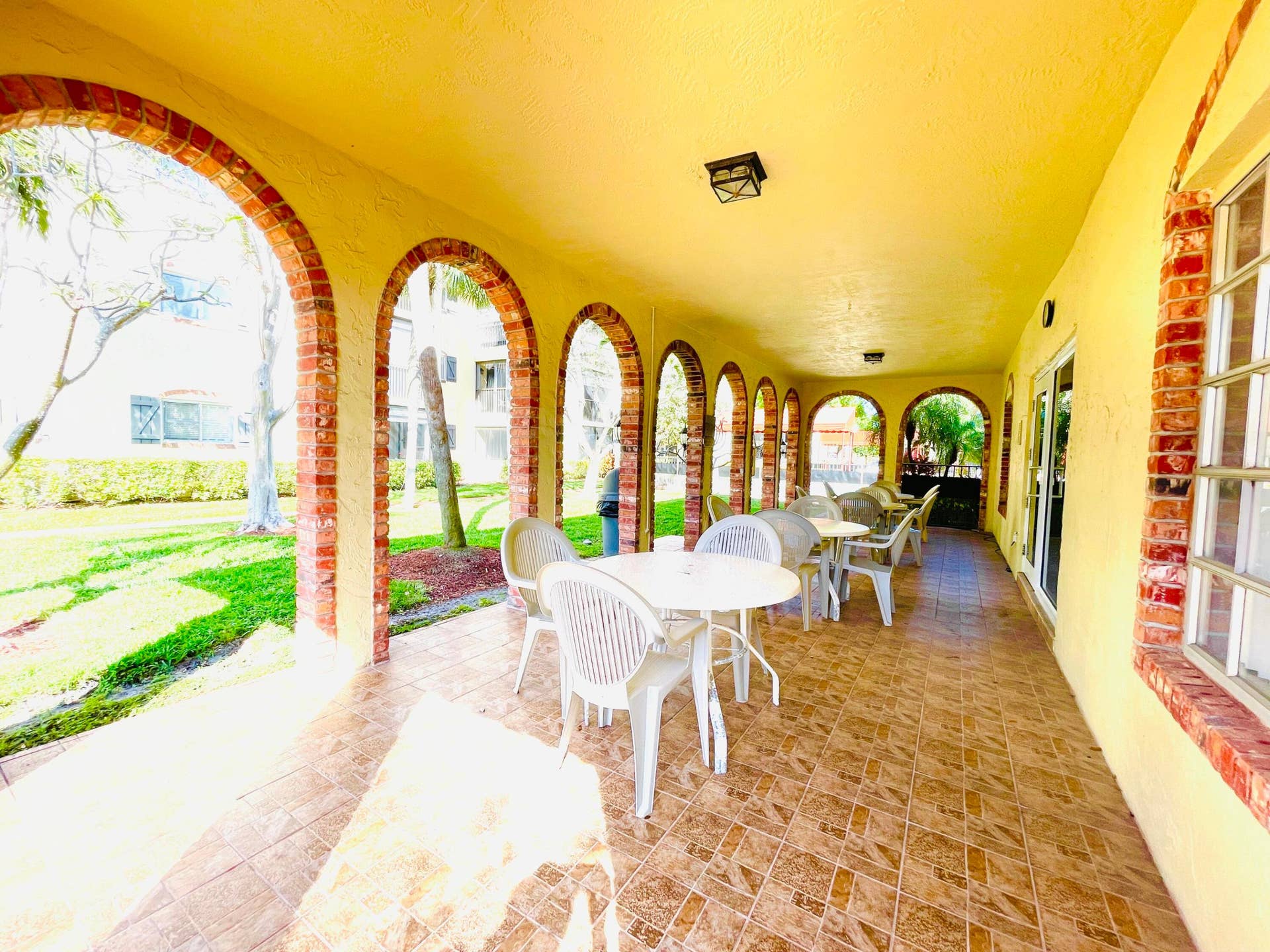 259 S CYPRESS Road, #547, Pompano Beach, FL 33060 IMG_7668