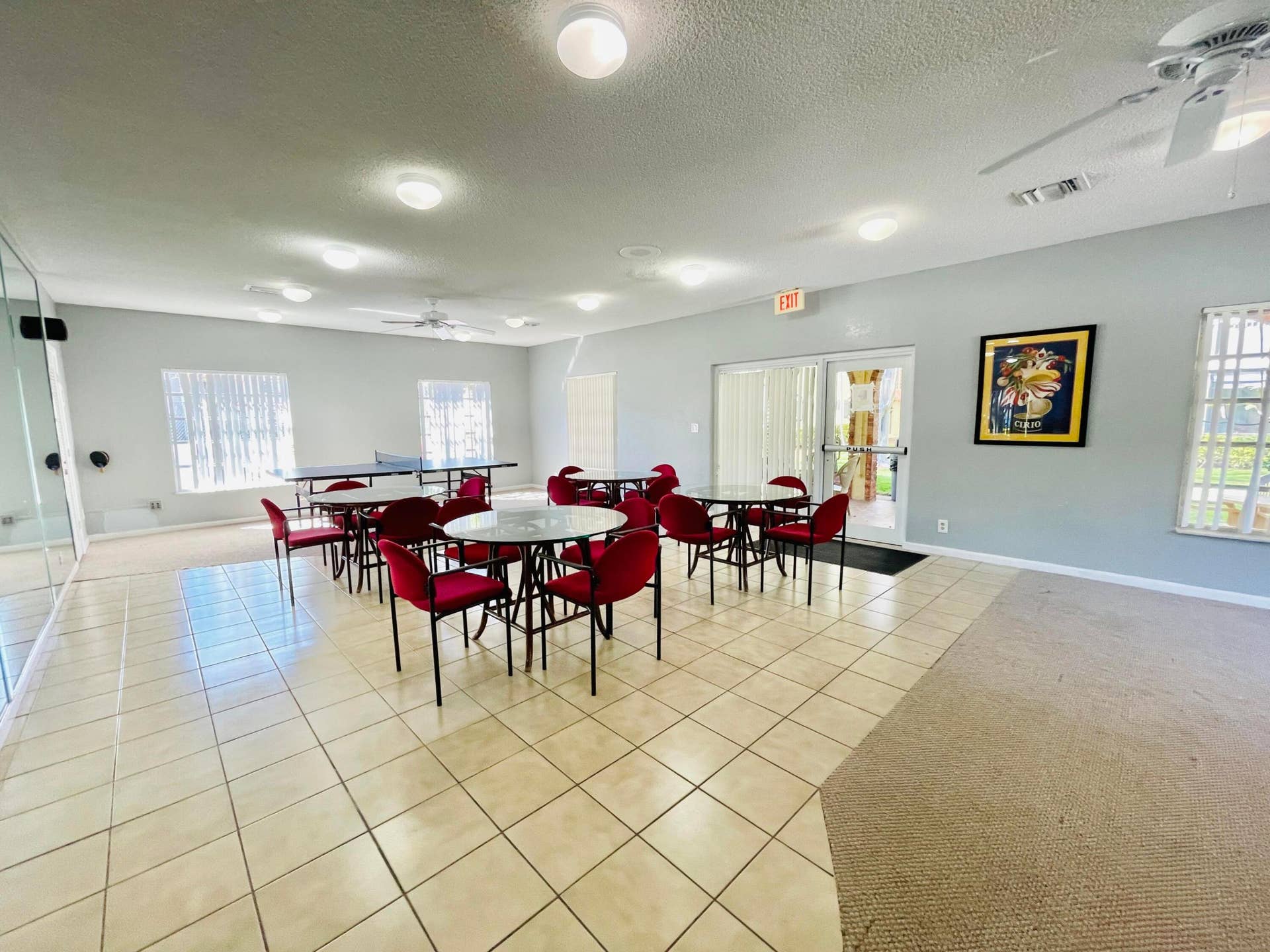 259 S CYPRESS Road, #547, Pompano Beach, FL 33060 IMG_7659