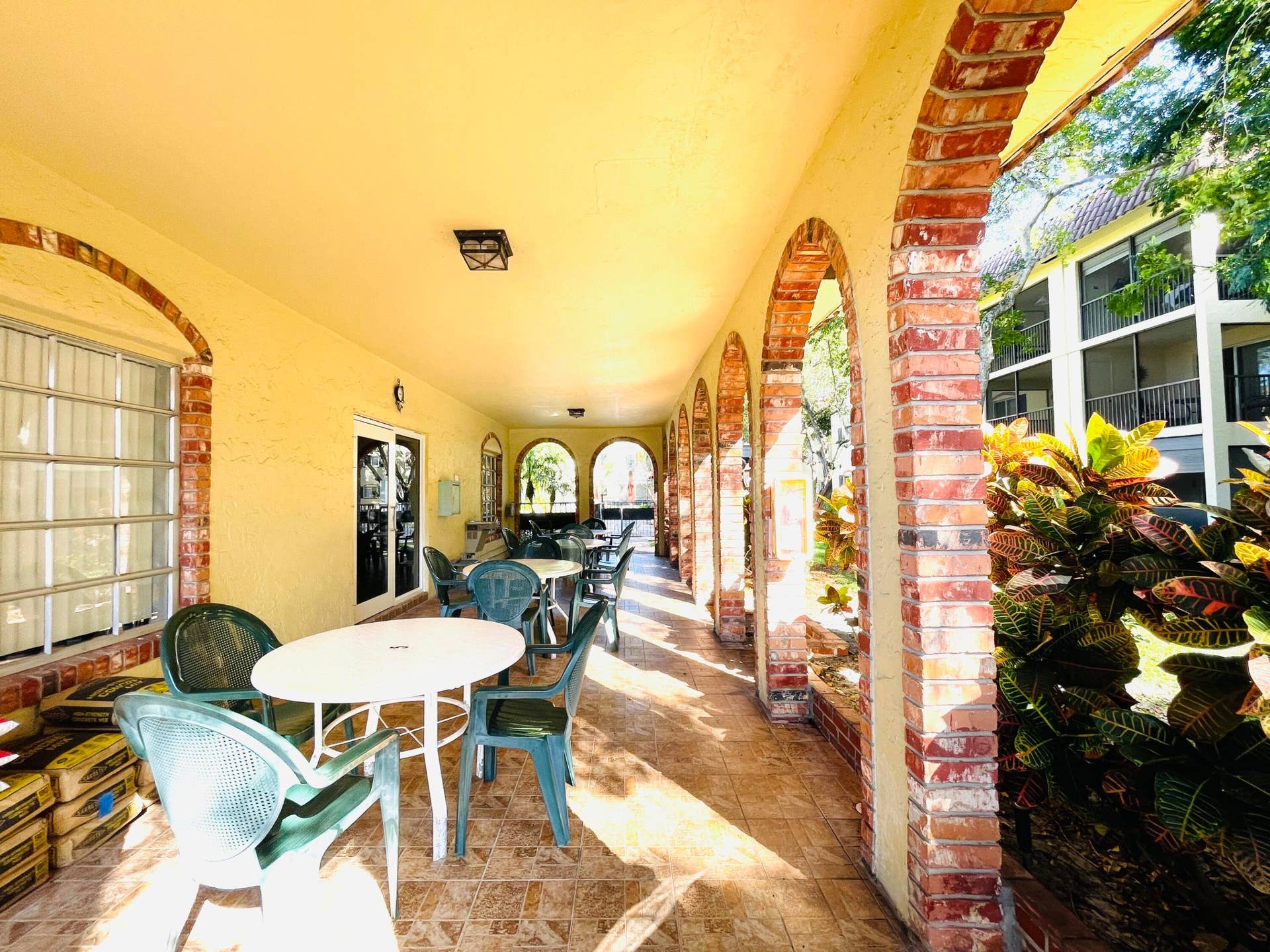 259 S CYPRESS Road, #547, Pompano Beach, FL 33060 IMG_7669