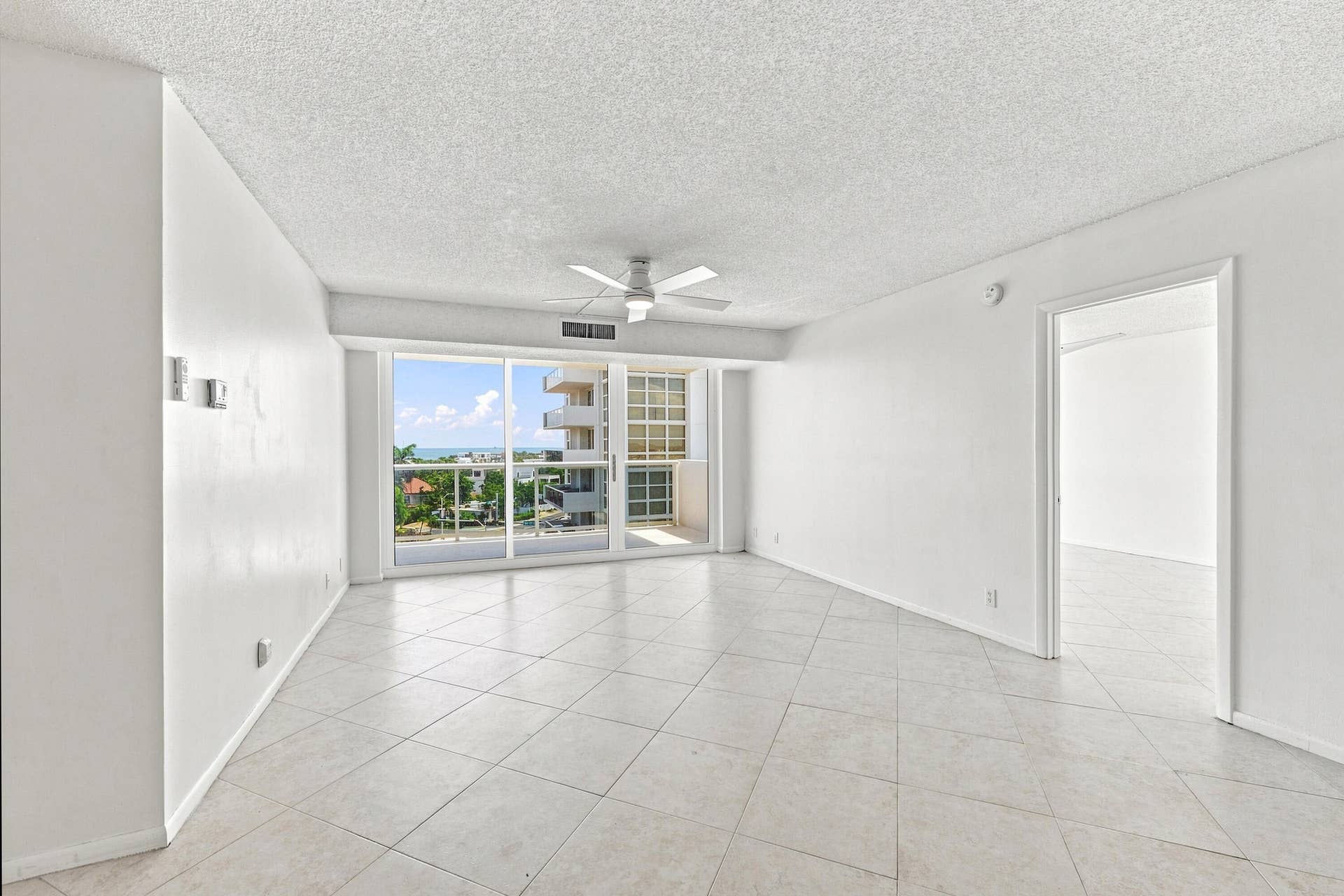 2715 N Ocean Boulevard, #7D, Fort Lauderdale, FL 33308 04_01_dsc_2331