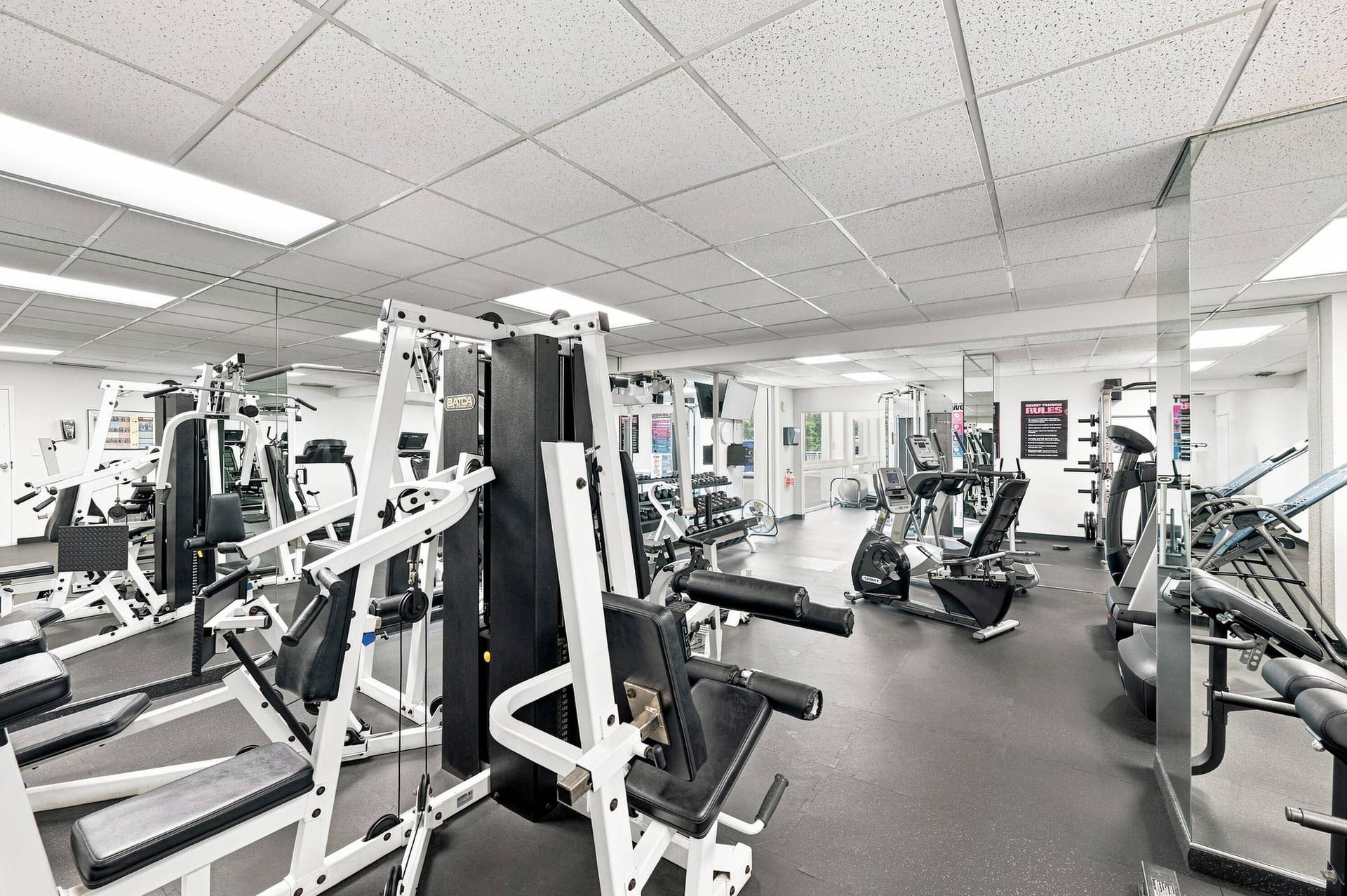 2715 N Ocean Boulevard, #7D, Fort Lauderdale, FL 33308 30_dsc_2456