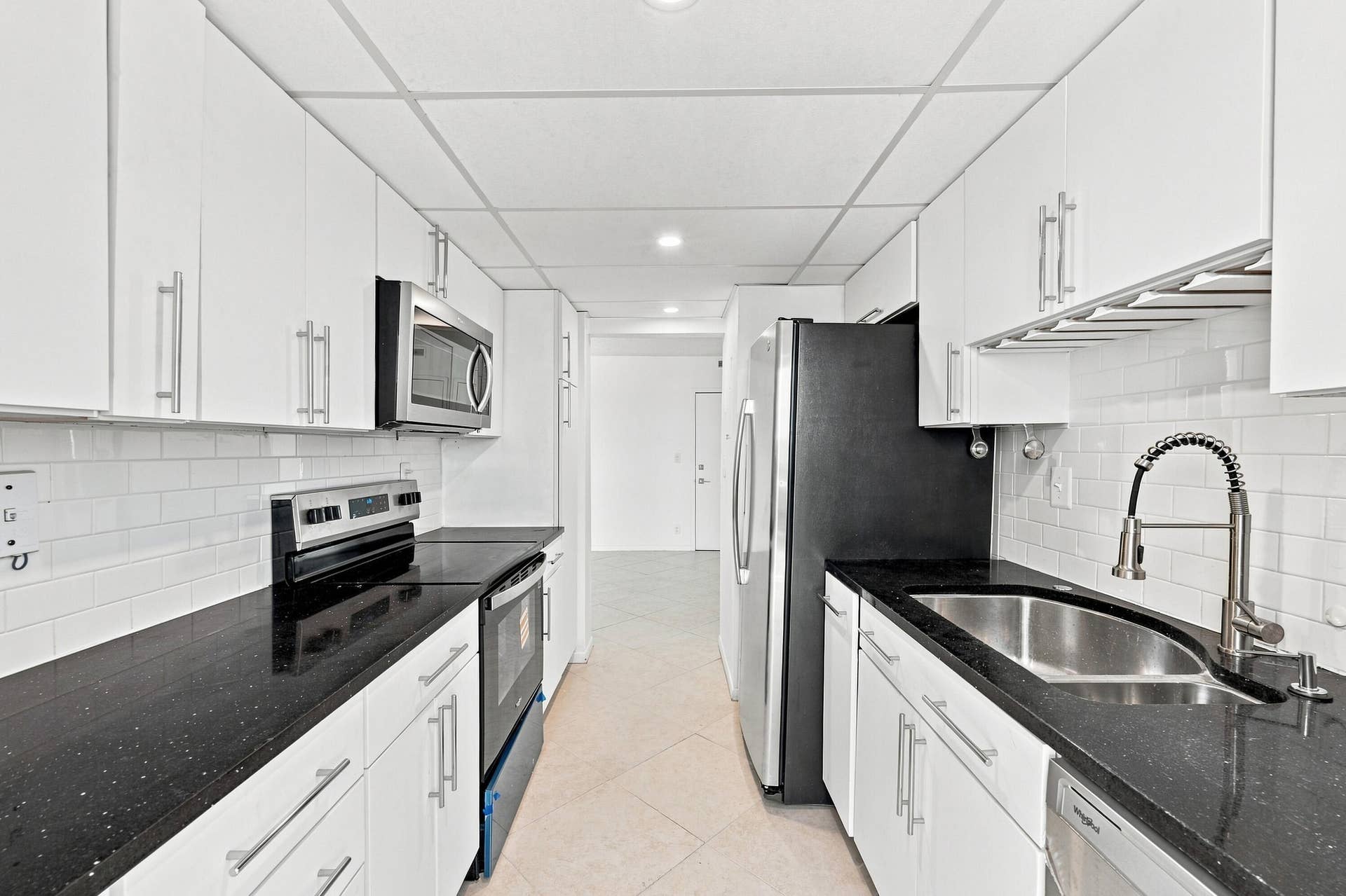 2715 N Ocean Boulevard, #7D, Fort Lauderdale, FL 33308 18_dsc_2398