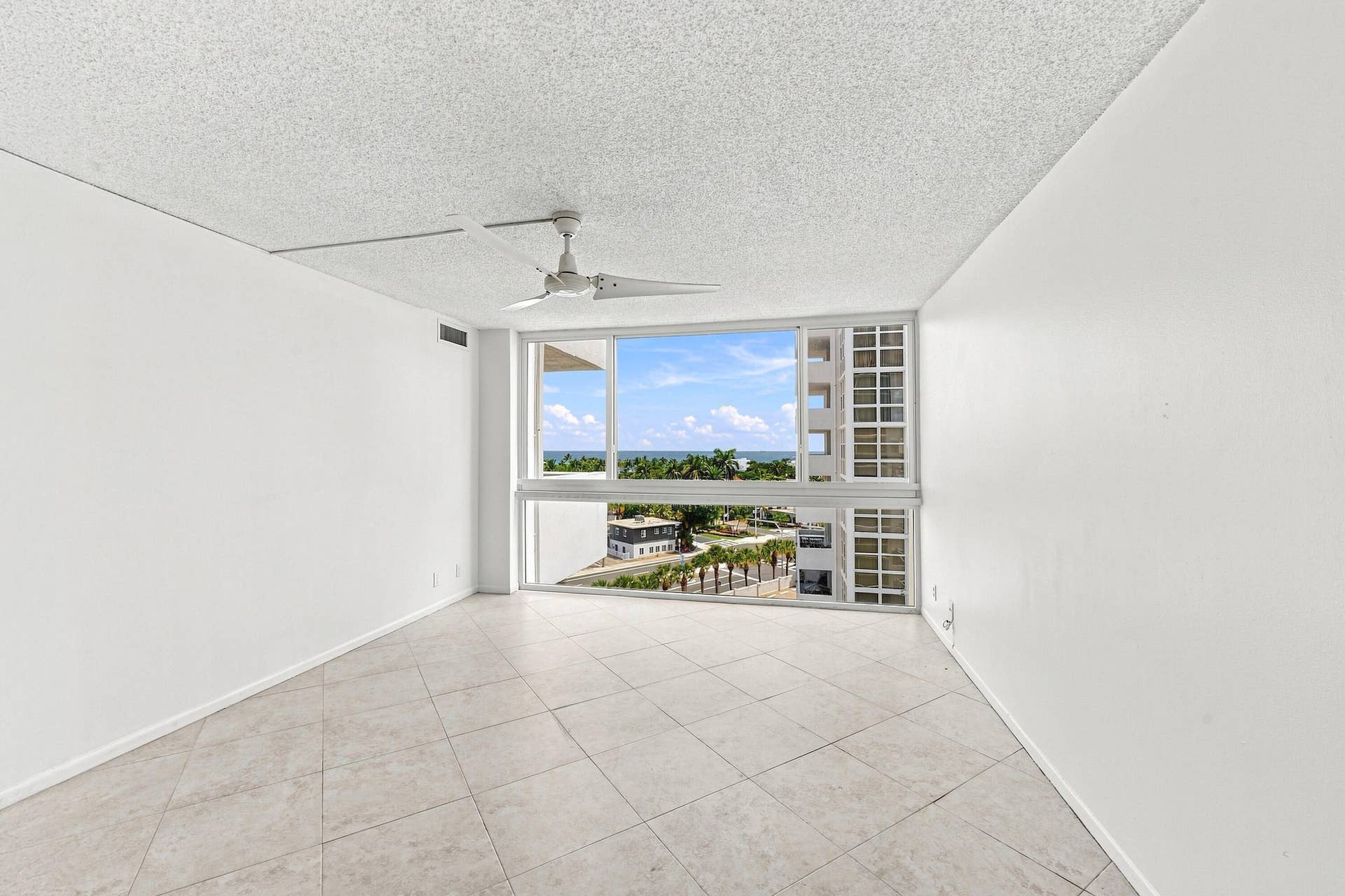 2715 N Ocean Boulevard, #7D, Fort Lauderdale, FL 33308 22_03_dsc_2408