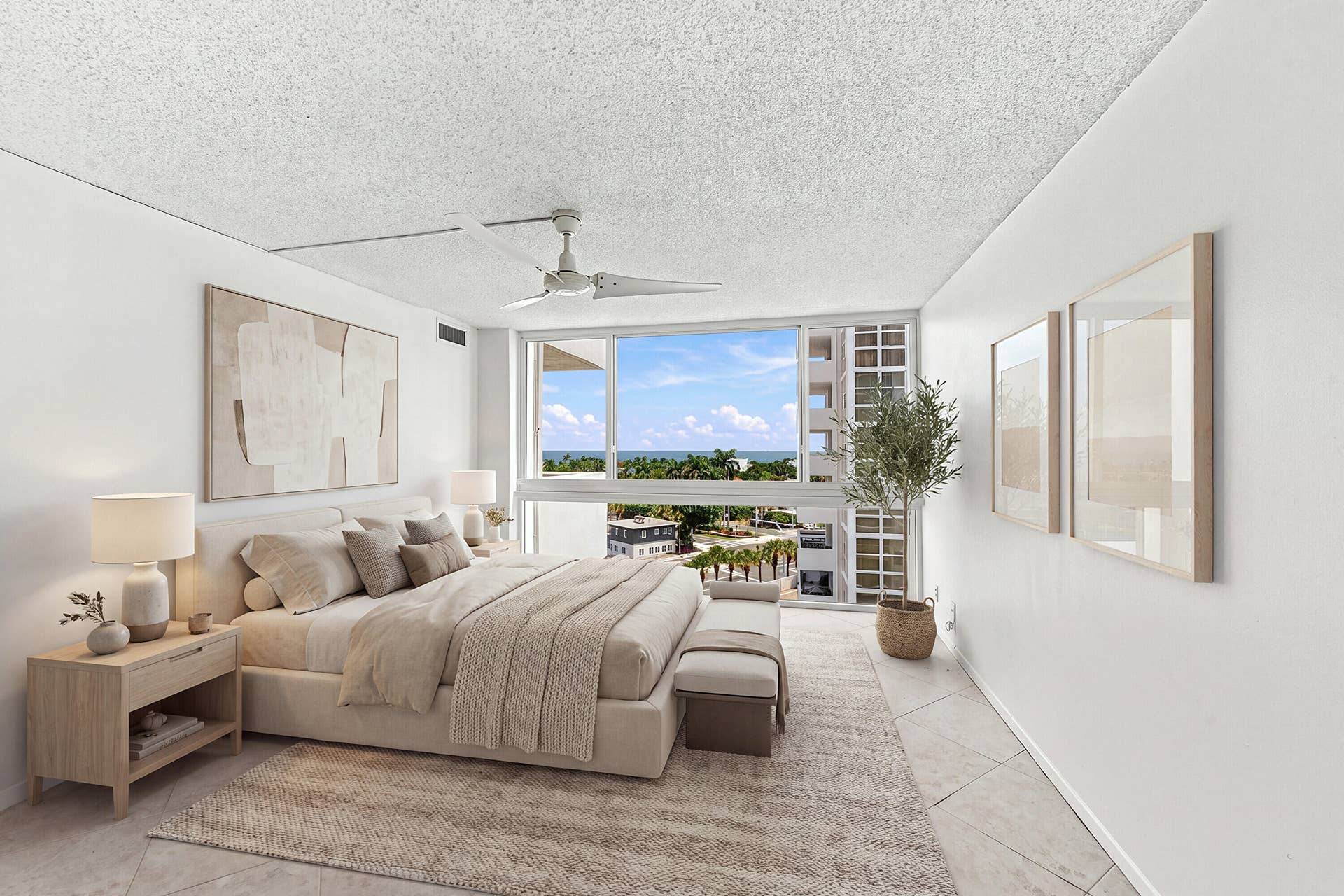 2715 N Ocean Boulevard, #7D, Fort Lauderdale, FL 33308 23_03_dsc_2408vs