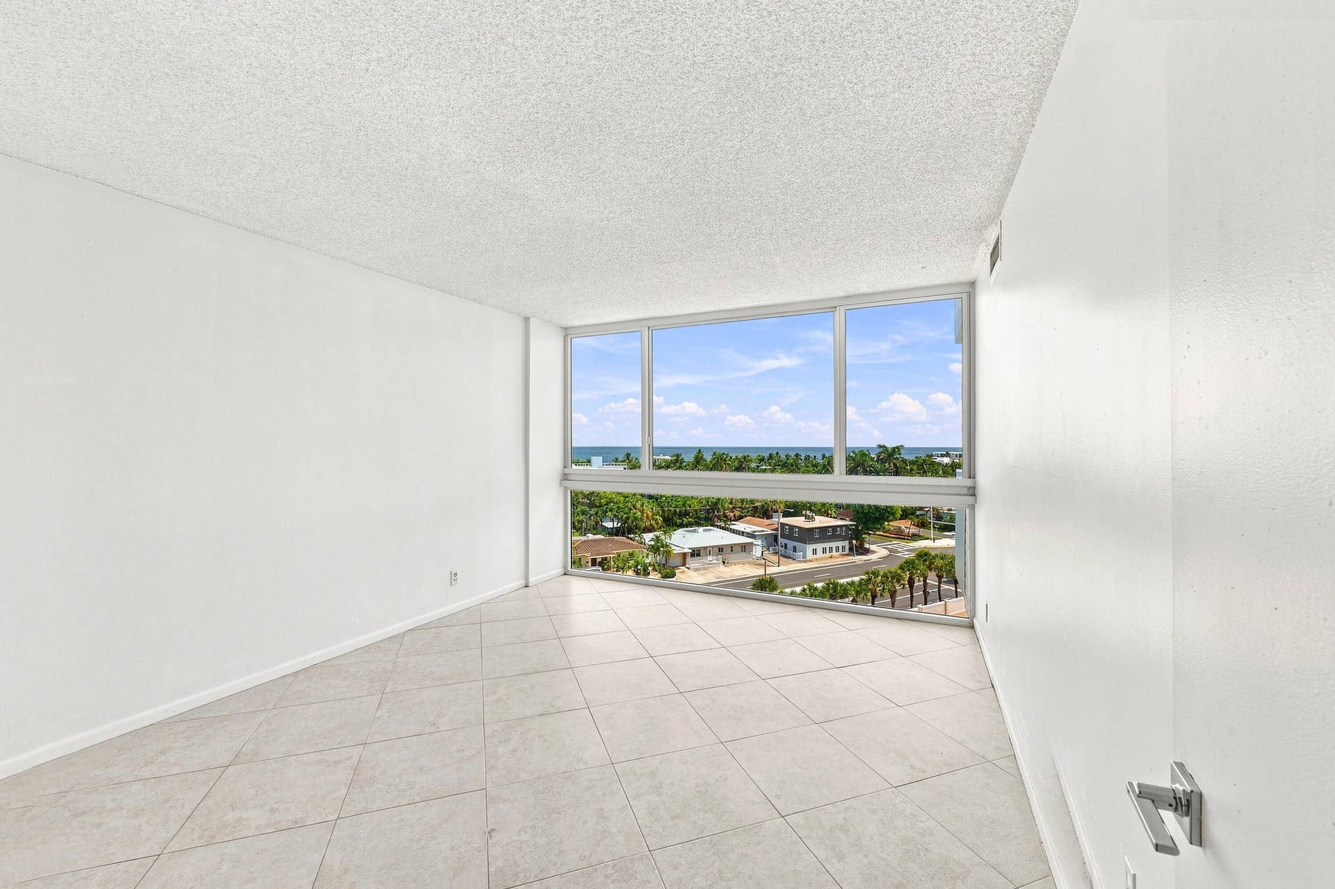 2715 N Ocean Boulevard, #7D, Fort Lauderdale, FL 33308 19_01_dsc_2433