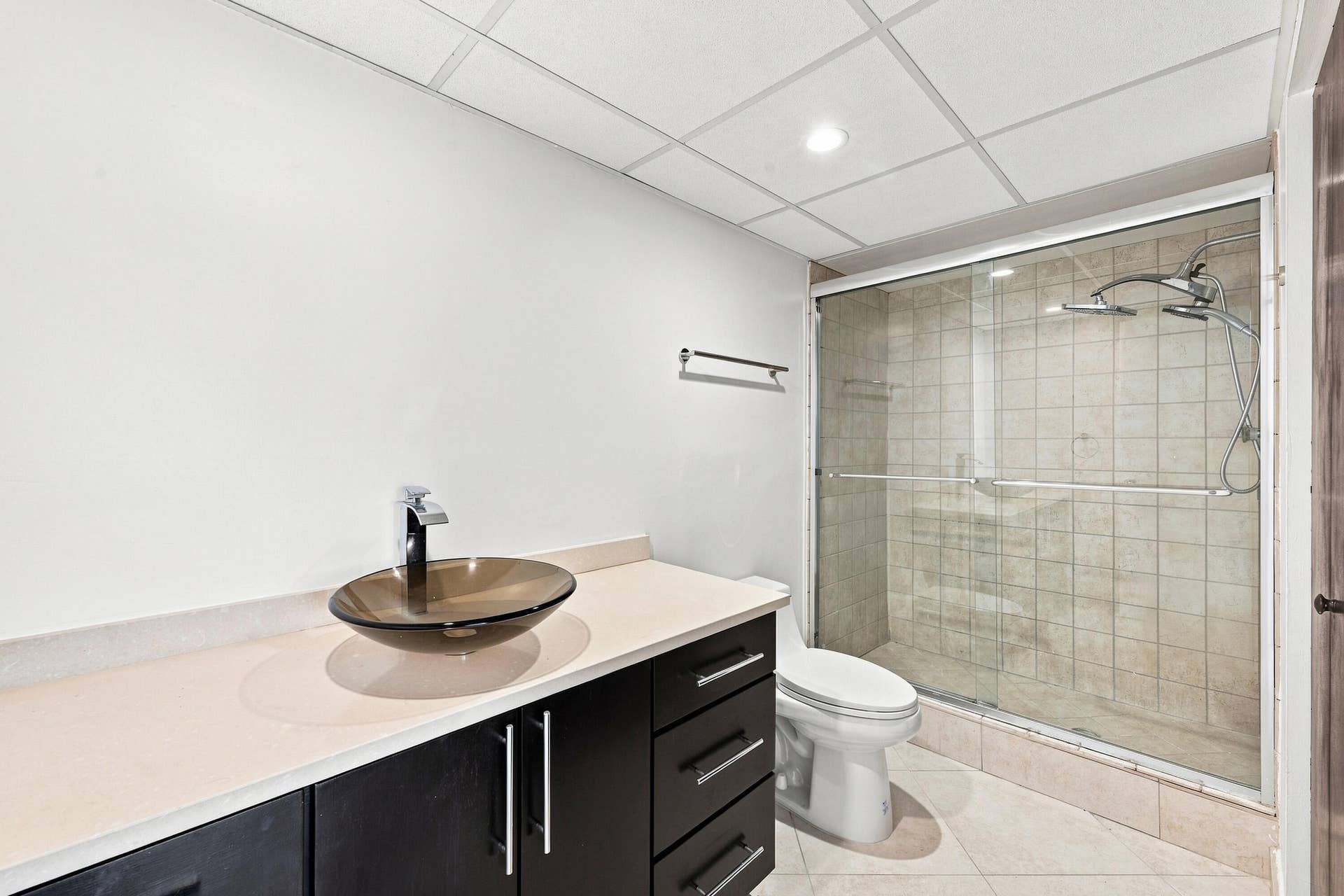 2715 N Ocean Boulevard, #7D, Fort Lauderdale, FL 33308 25_dsc_2445