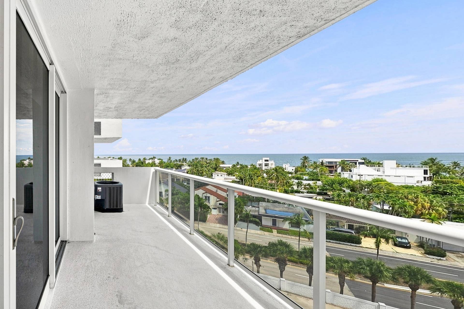 2715 N Ocean Boulevard, #7D, Fort Lauderdale, FL 33308 09_dsc_2346