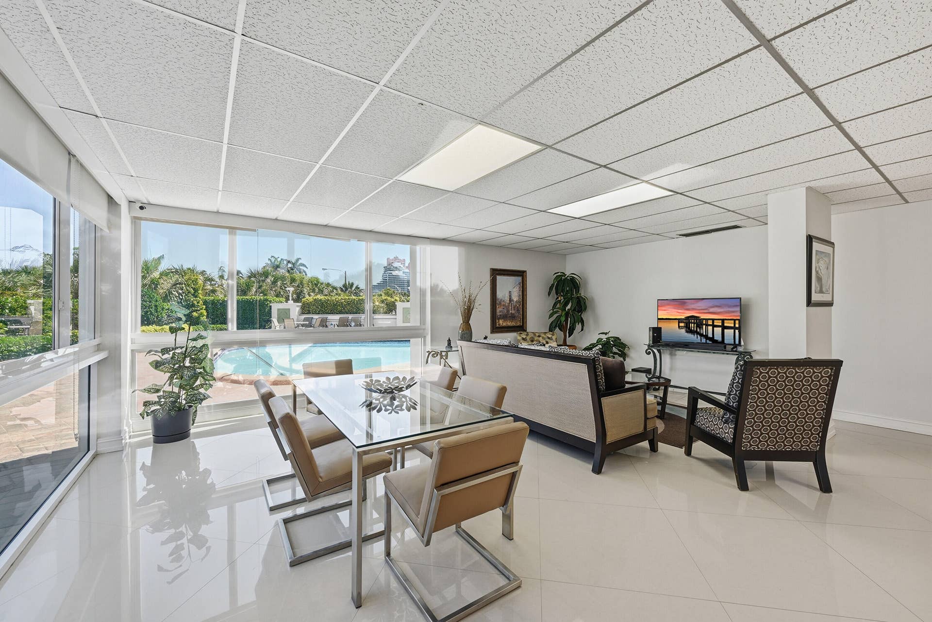 2715 N Ocean Boulevard, #7D, Fort Lauderdale, FL 33308 47_dsc_2147