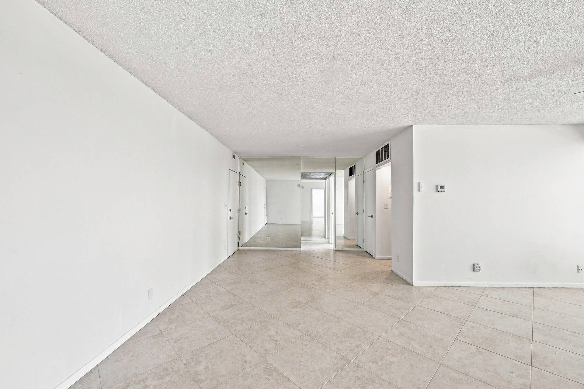2715 N Ocean Boulevard, #7D, Fort Lauderdale, FL 33308 13_01_dsc_2378