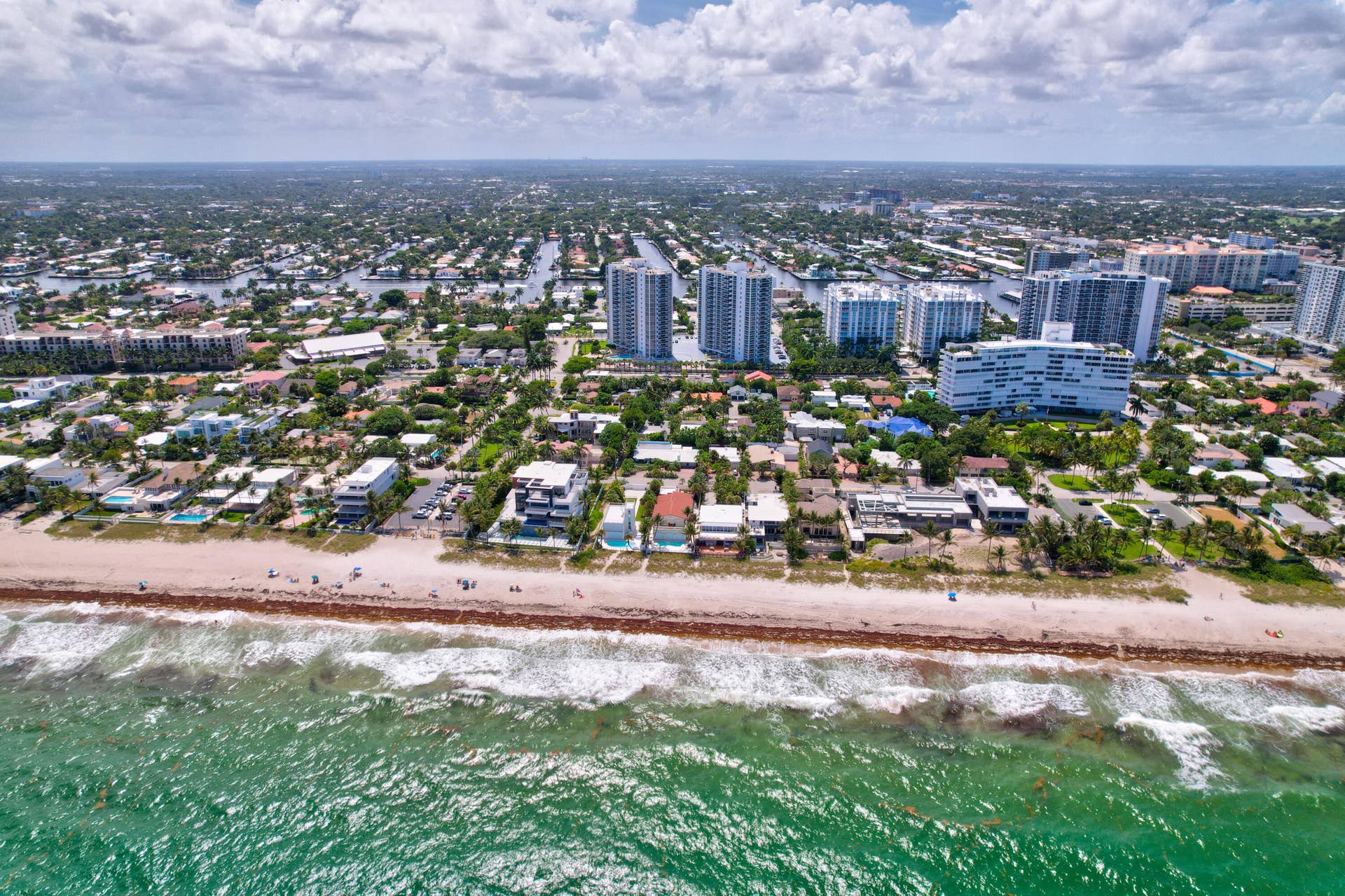 2715 N Ocean Boulevard, #7D, Fort Lauderdale, FL 33308 03_07_1 (161)_2)_3)_4)_5)