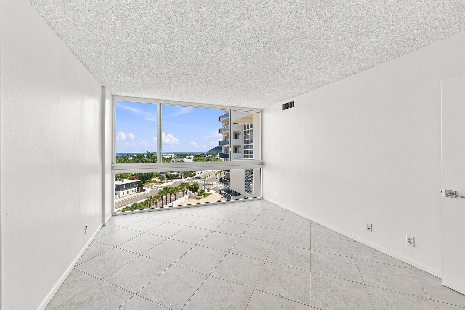 2715 N Ocean Boulevard, #7D, Fort Lauderdale, FL 33308 21_dsc_2438