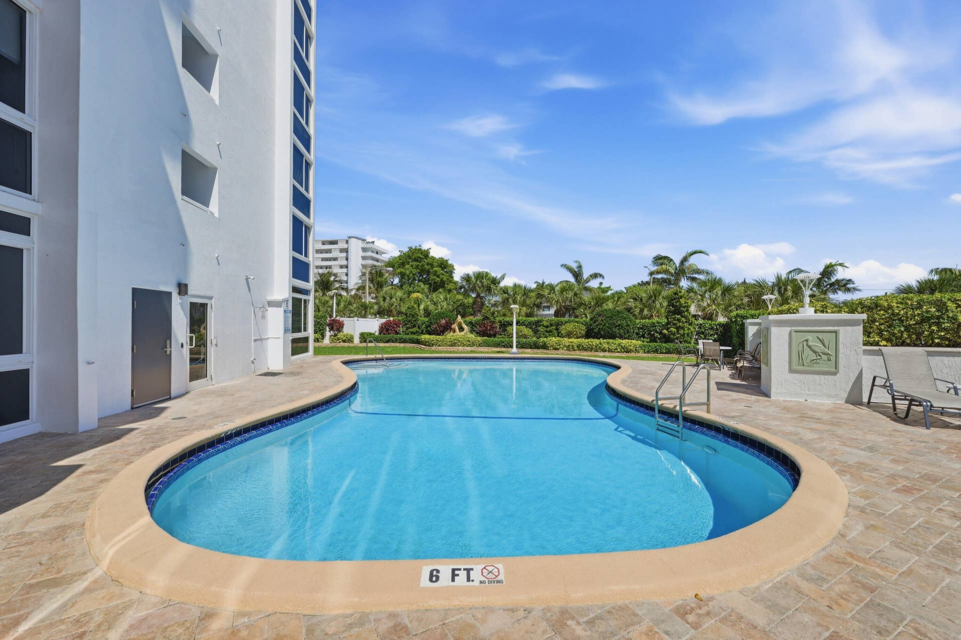 2715 N Ocean Boulevard, #7D, Fort Lauderdale, FL 33308 06_dsc_2114