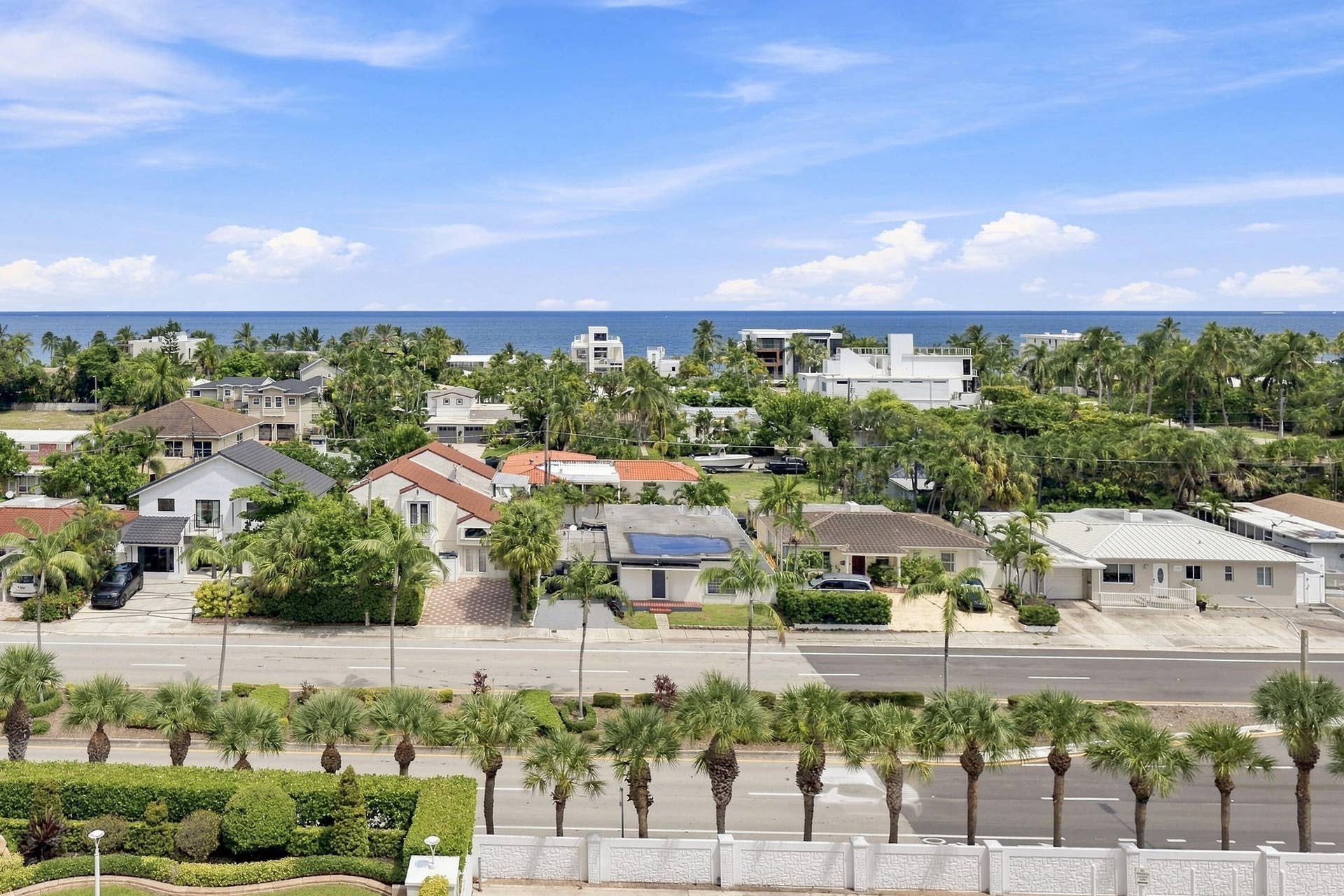 2715 N Ocean Boulevard, #7D, Fort Lauderdale, FL 33308 11_dsc_2357