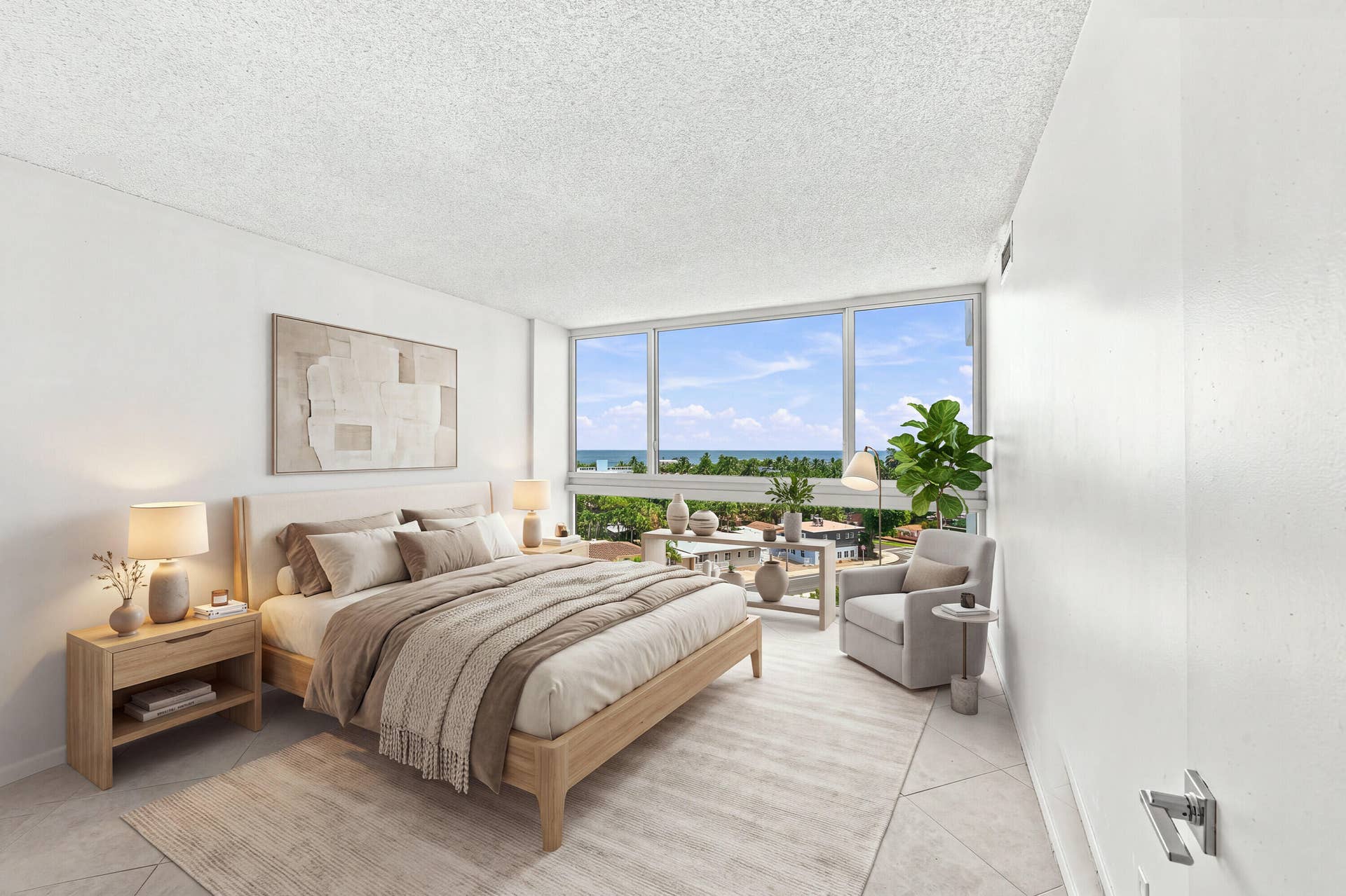 2715 N Ocean Boulevard, #7D, Fort Lauderdale, FL 33308 20_01_dsc_2433vs