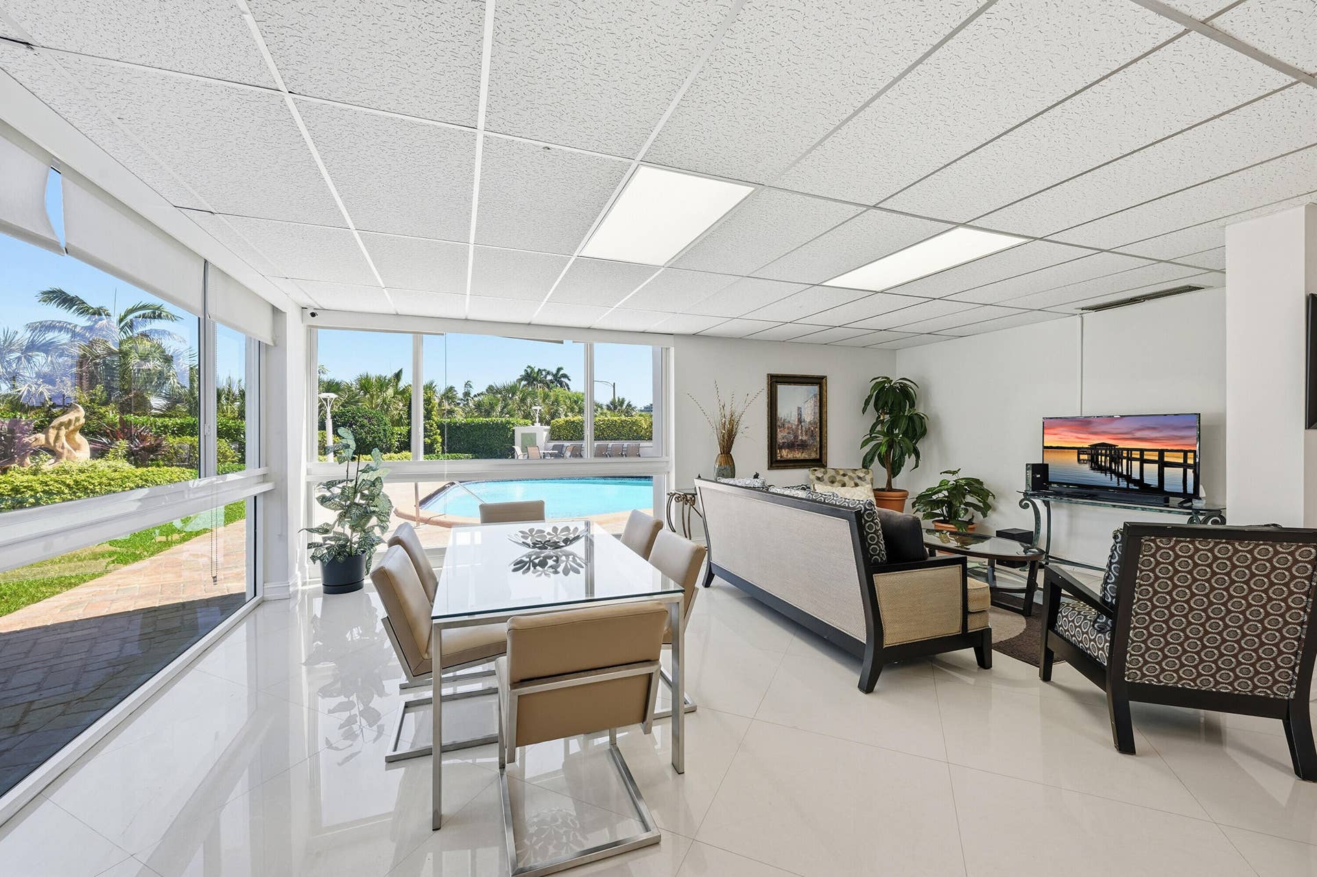 2715 N Ocean Boulevard, #7D, Fort Lauderdale, FL 33308 48_dsc_2151