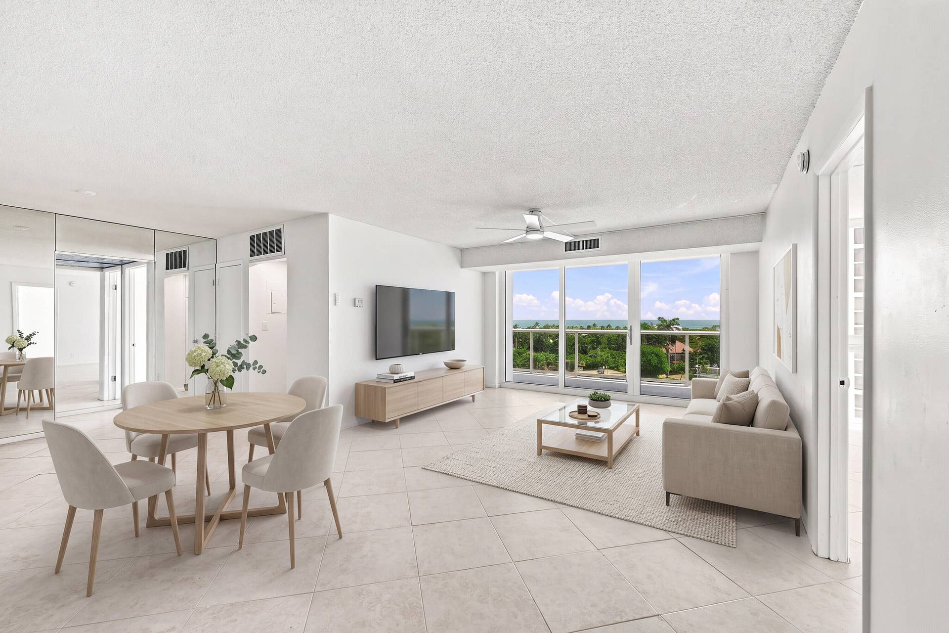 2715 N Ocean Boulevard, #7D, Fort Lauderdale, FL 33308 02_01_dsc_2316vs