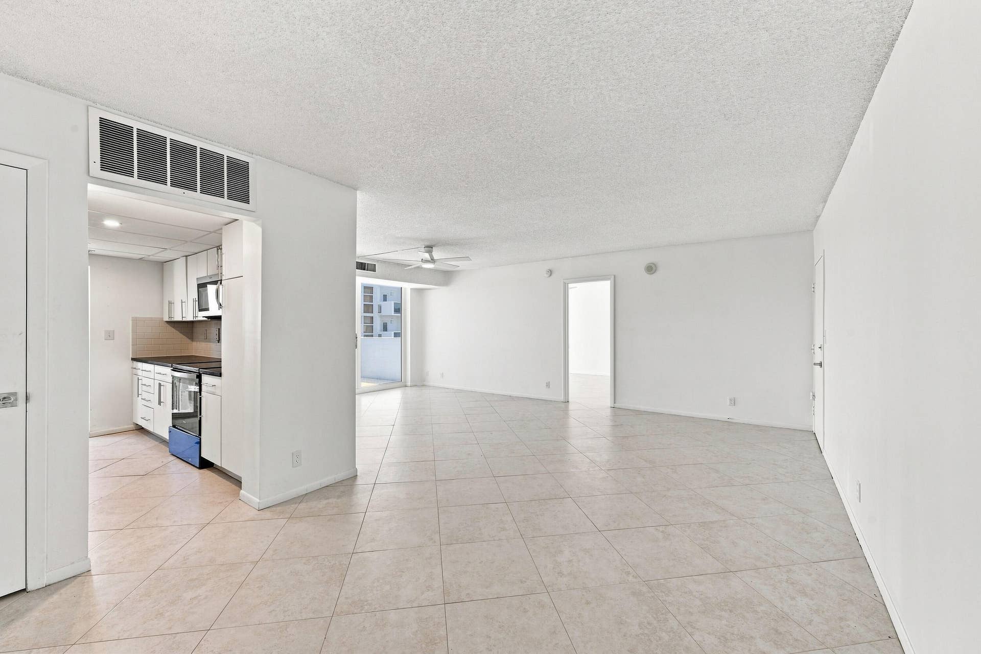 2715 N Ocean Boulevard, #7D, Fort Lauderdale, FL 33308 16_dsc_2388