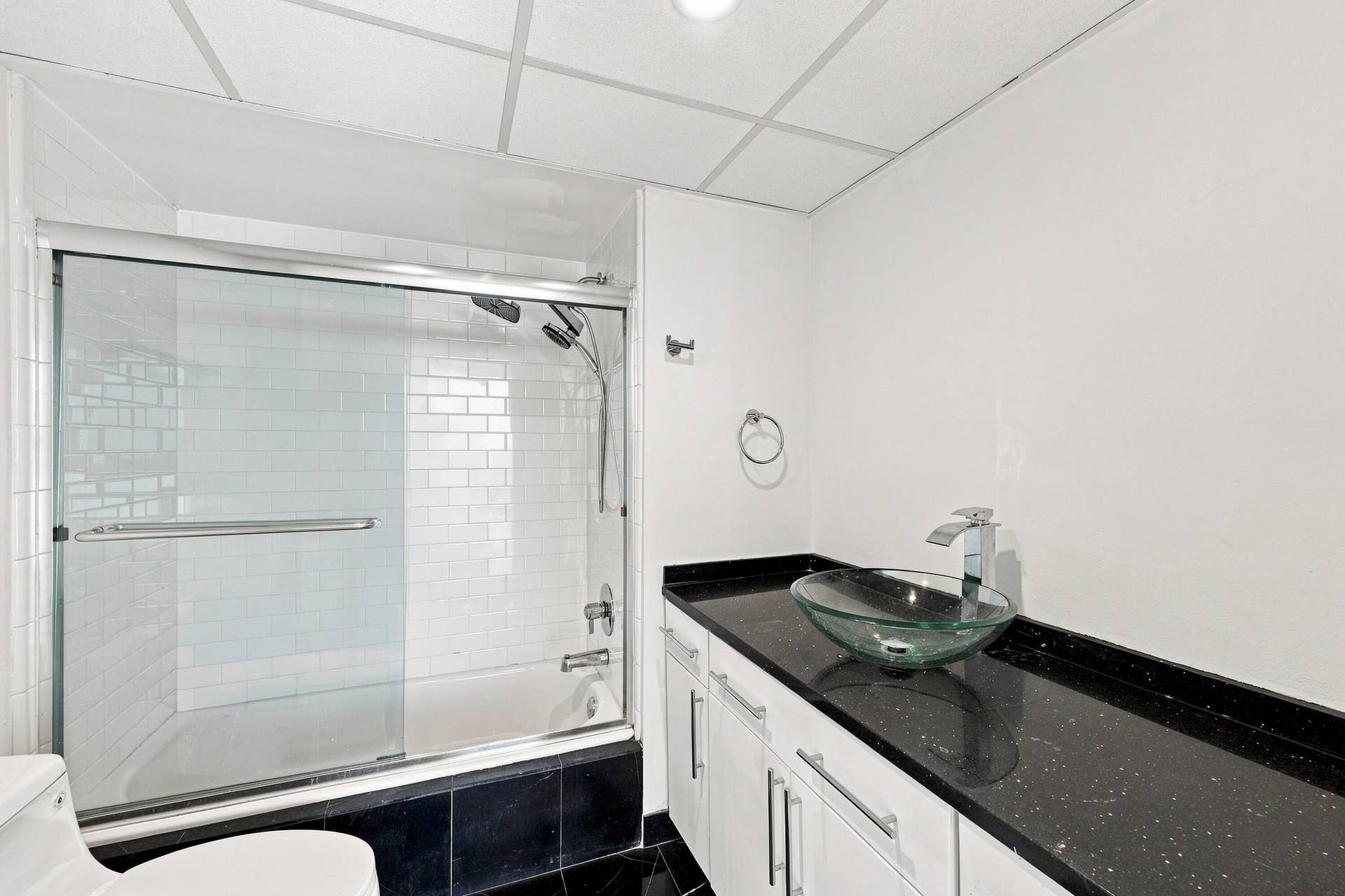 2715 N Ocean Boulevard, #7D, Fort Lauderdale, FL 33308 27_dsc_2418