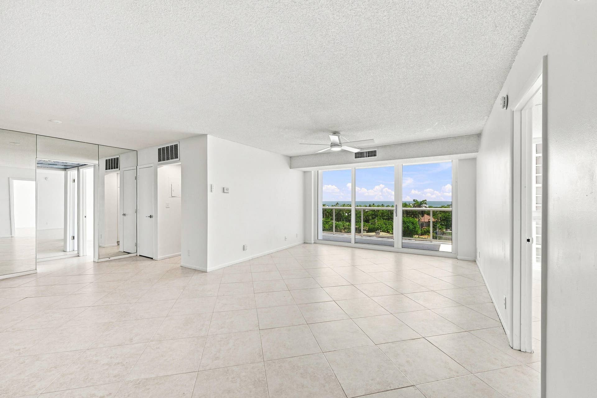 2715 N Ocean Boulevard, #7D, Fort Lauderdale, FL 33308 01_01_dsc_2316