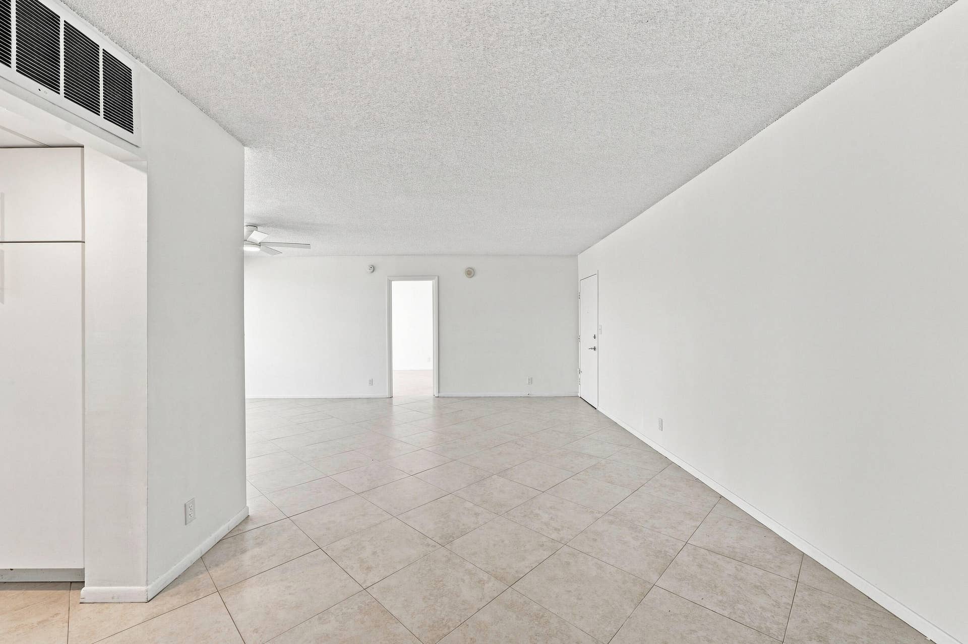2715 N Ocean Boulevard, #7D, Fort Lauderdale, FL 33308 15_dsc_2383