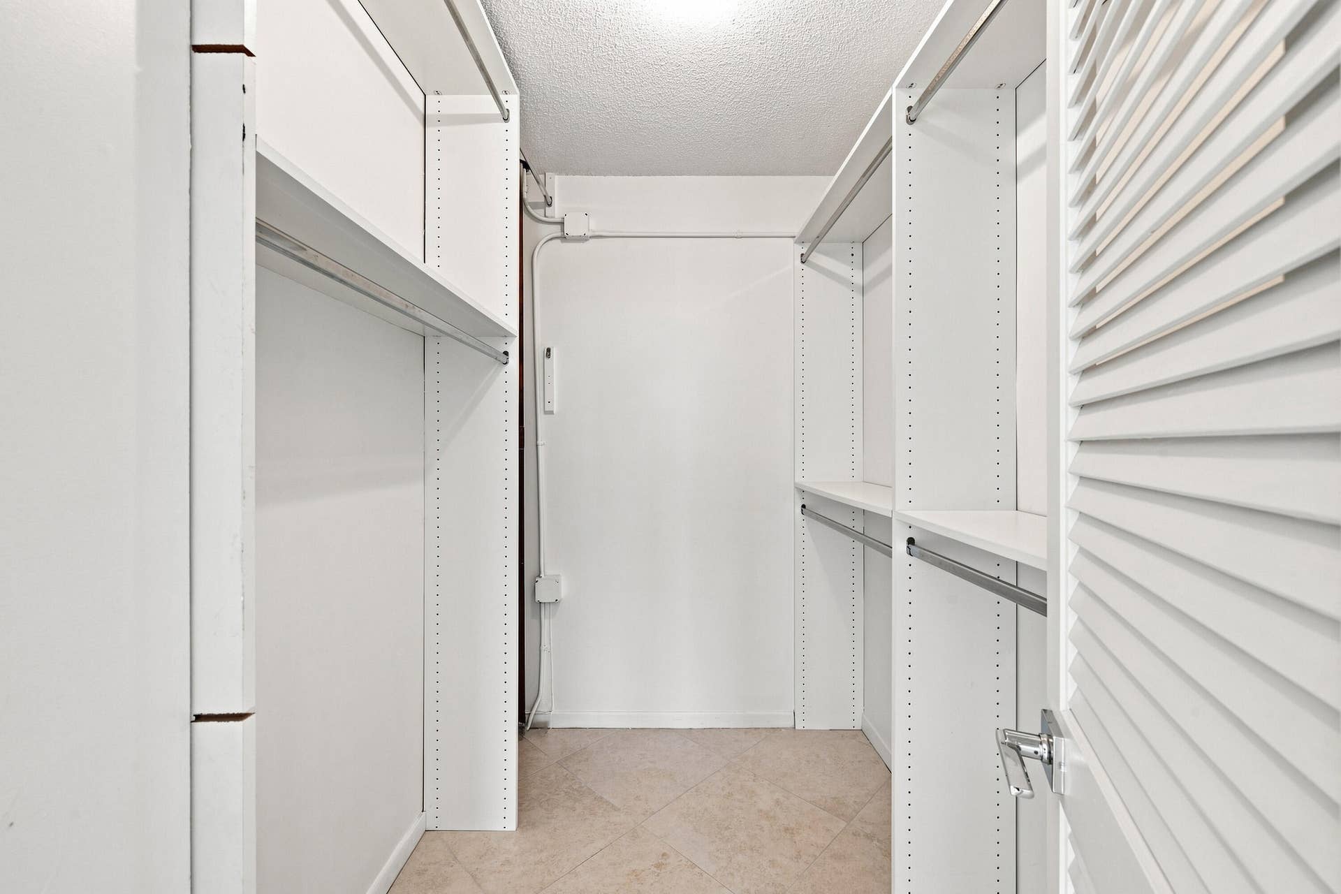 2715 N Ocean Boulevard, #7D, Fort Lauderdale, FL 33308 26_dsc_2428