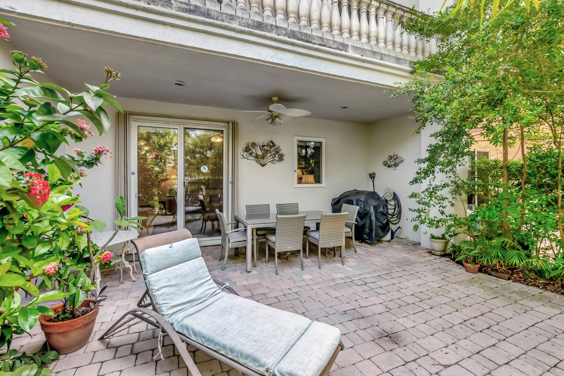 1776 BAY Drive, Pompano Beach, FL 33062 51-print-DSC_0236