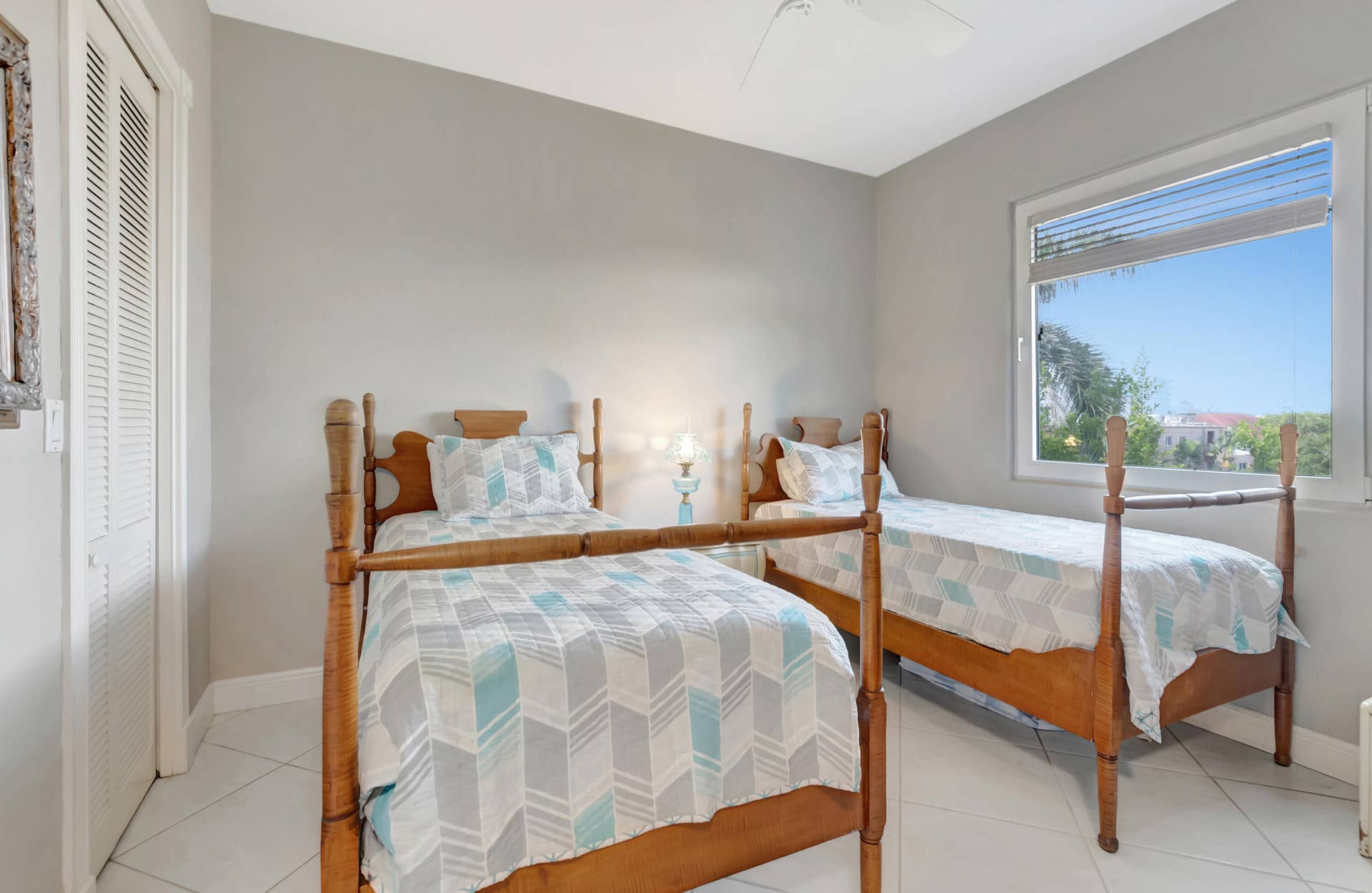 1776 BAY Drive, Pompano Beach, FL 33062 44-print-DSC_0066
