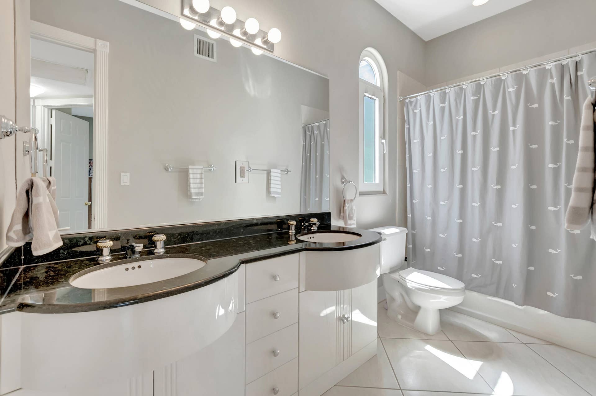 1776 BAY Drive, Pompano Beach, FL 33062 48-print-DSC_0086