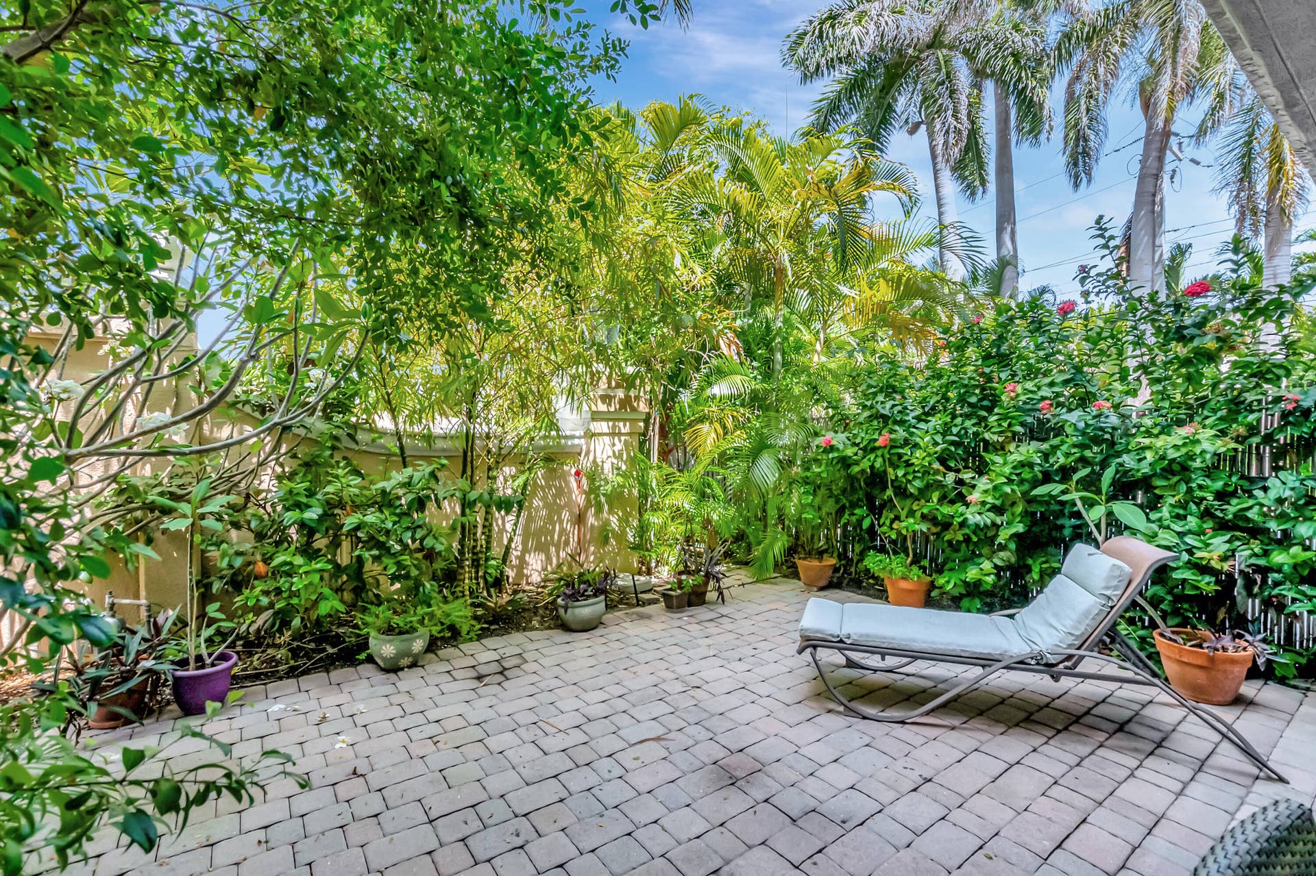 1776 BAY Drive, Pompano Beach, FL 33062 32-print-DSC_0226