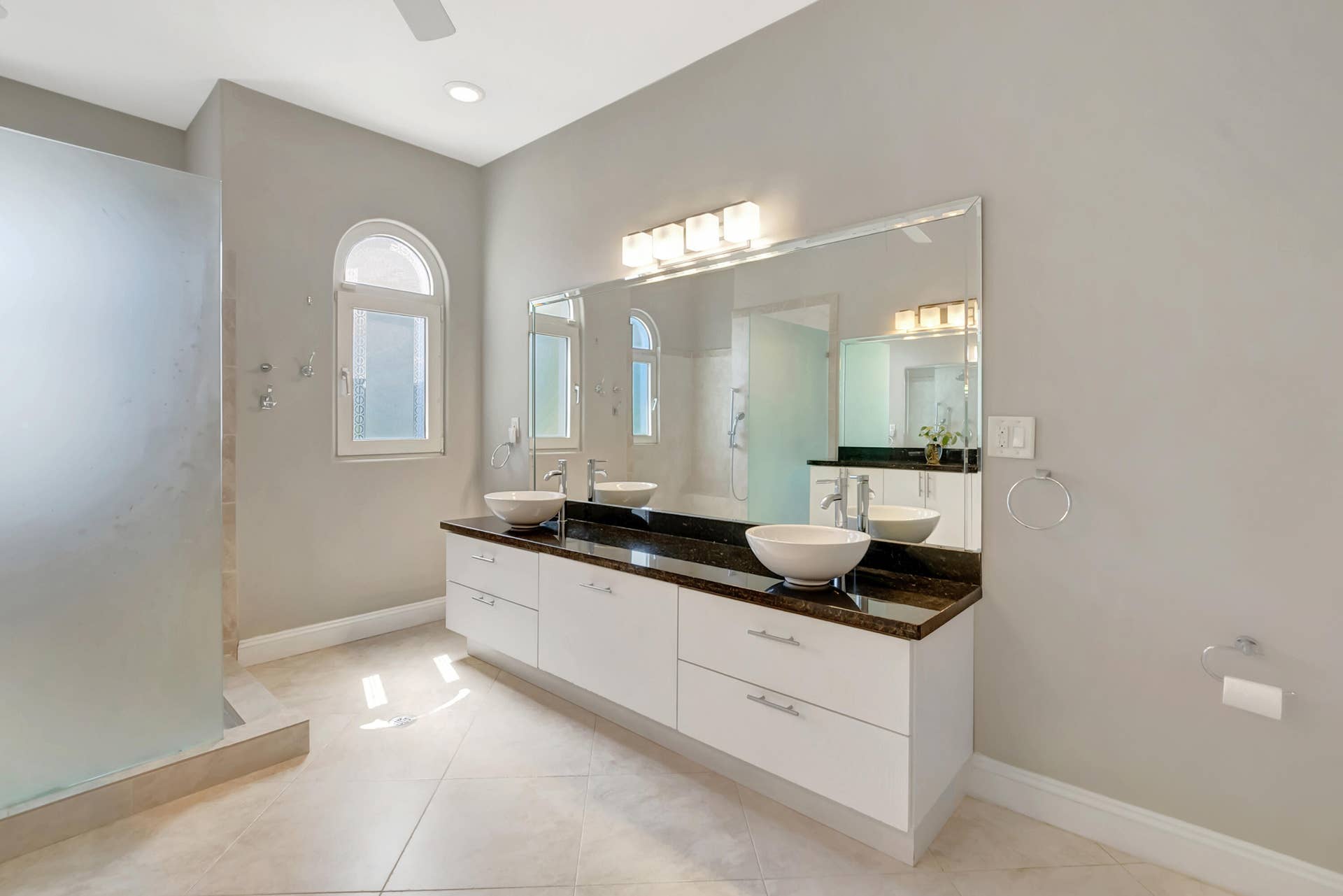 1776 BAY Drive, Pompano Beach, FL 33062 38-print-DSC_0036