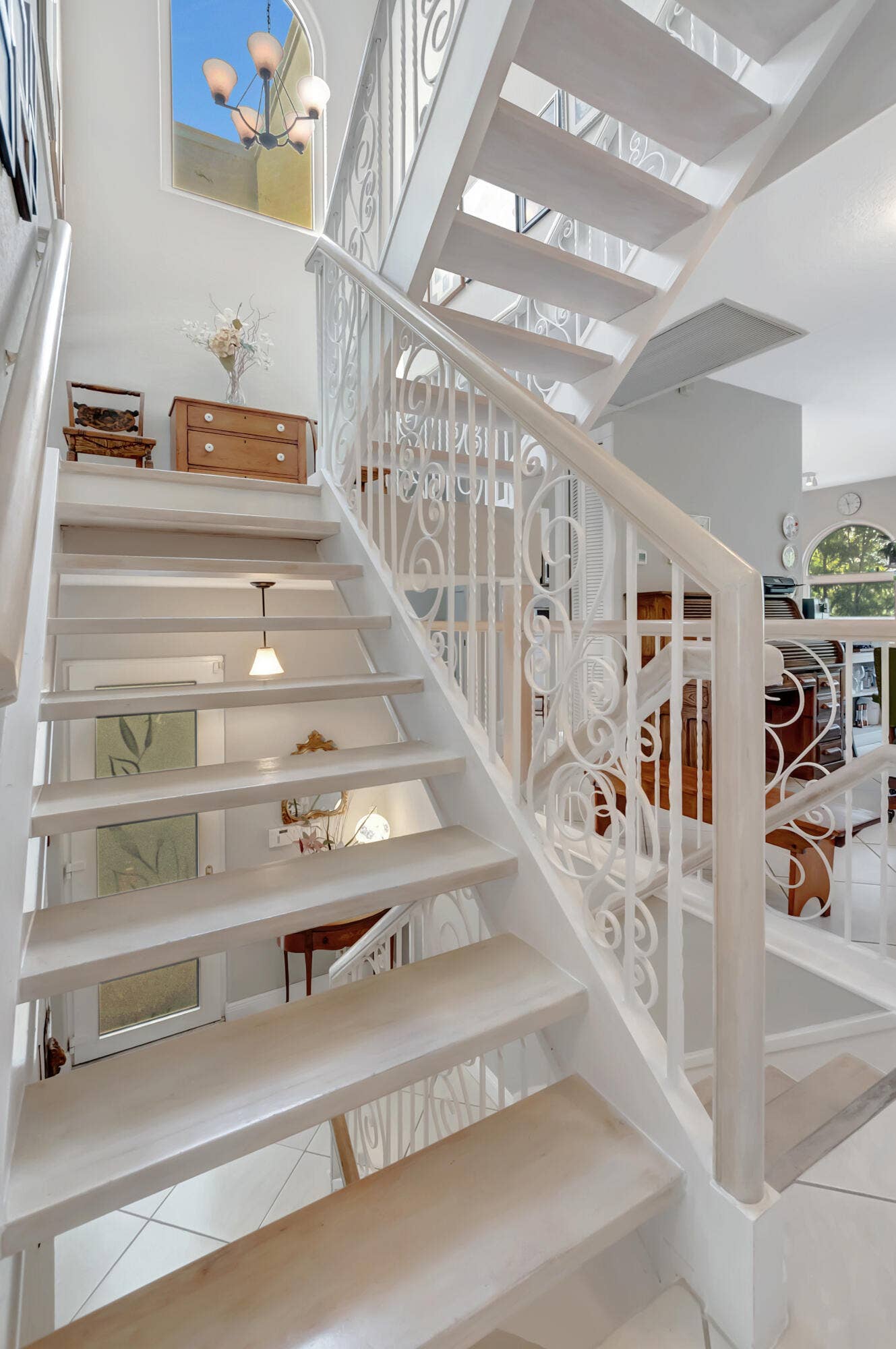 1776 BAY Drive, Pompano Beach, FL 33062 12-print-DSC_0116